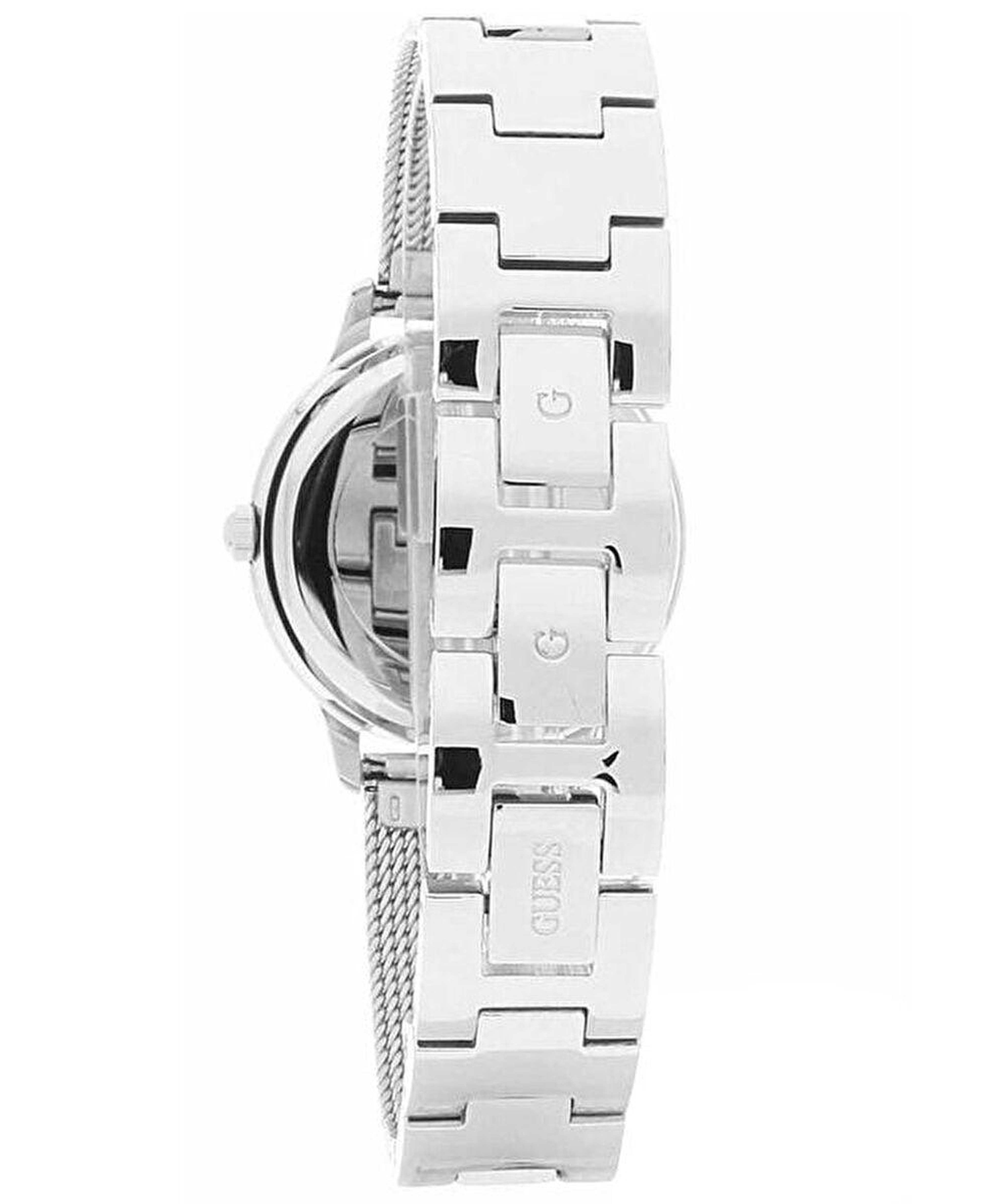 Guess GUW0647L6 Kadın Kol Saati