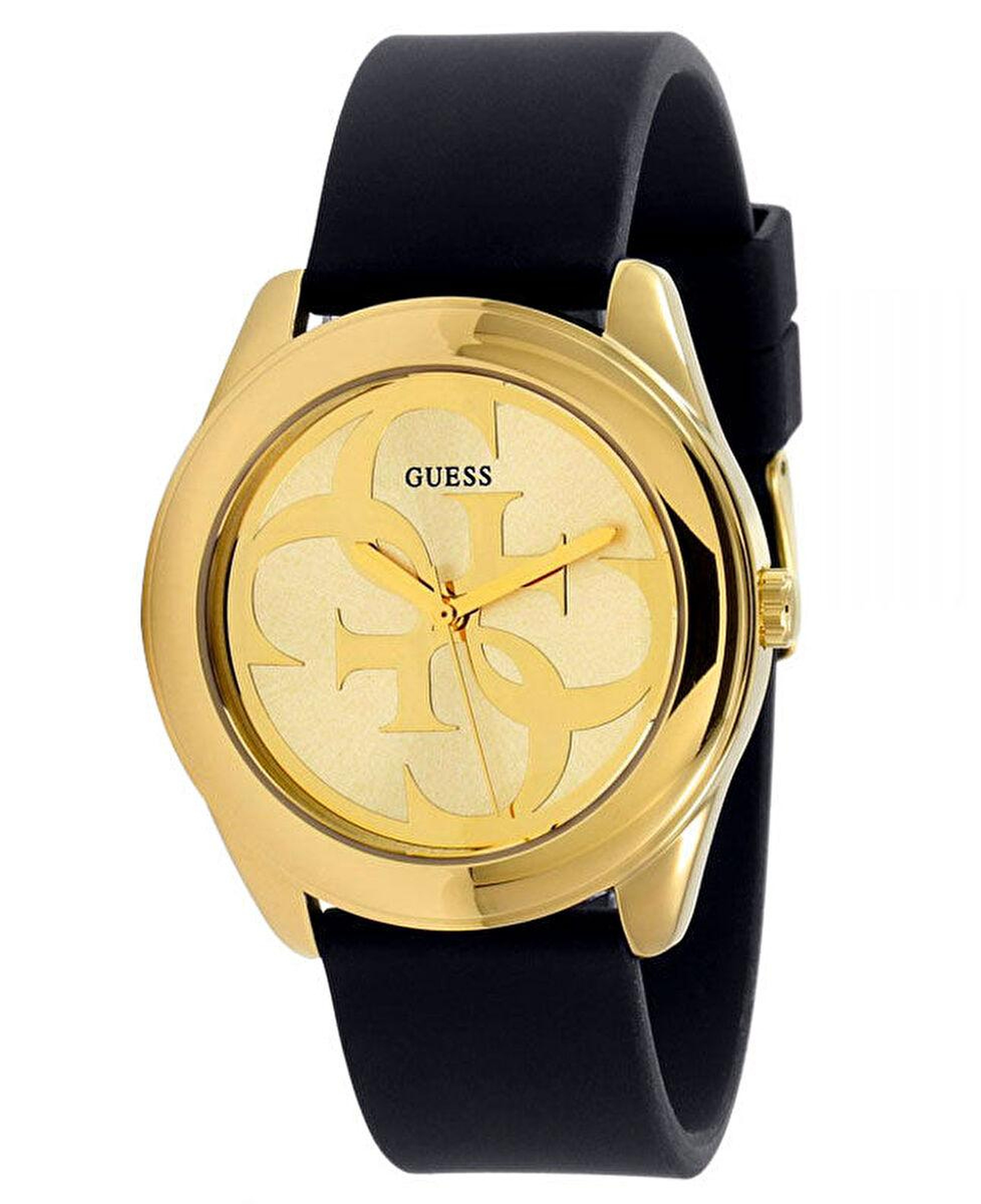Guess GUW0911L3 Kadın Kol Saati