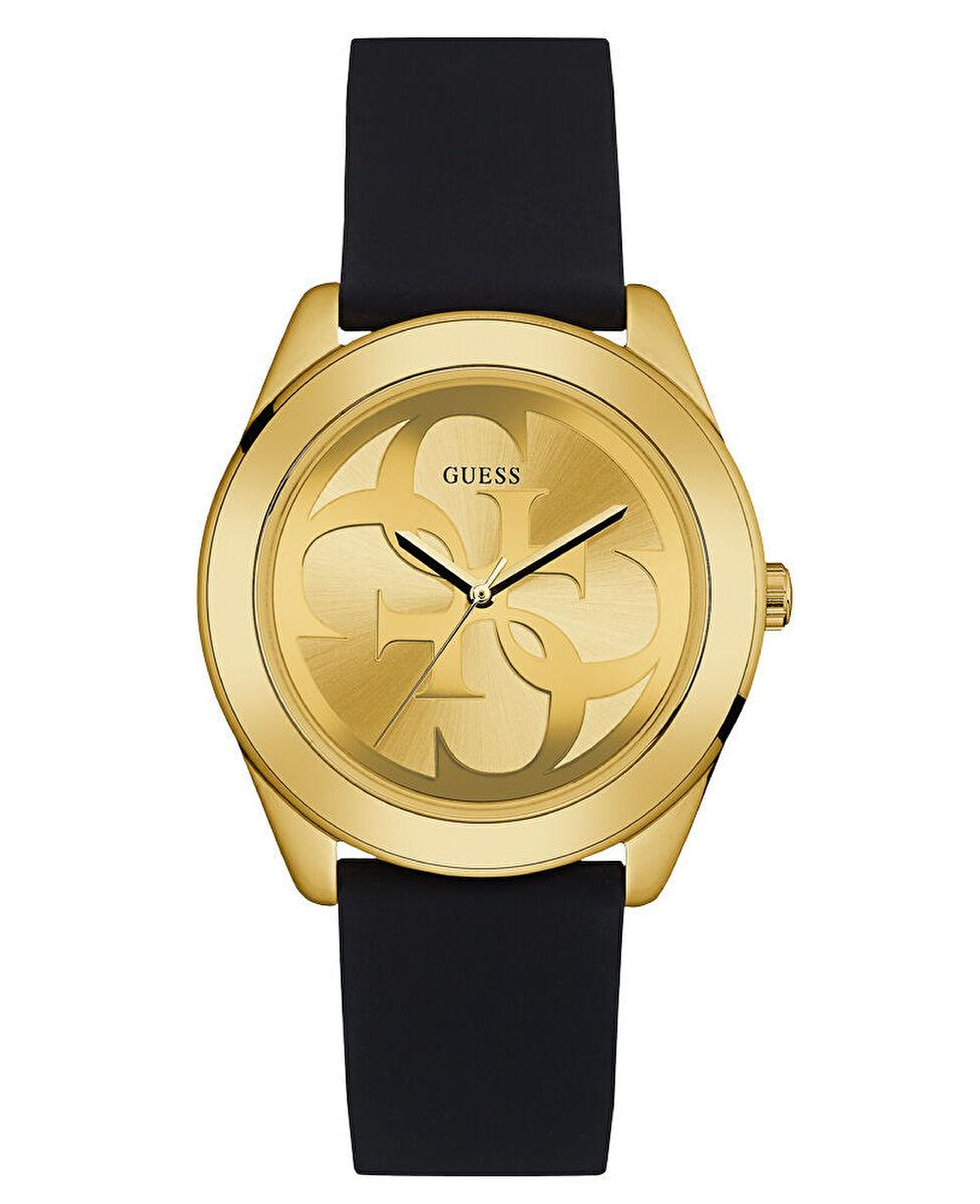 Guess GUW0911L3 Kadın Kol Saati