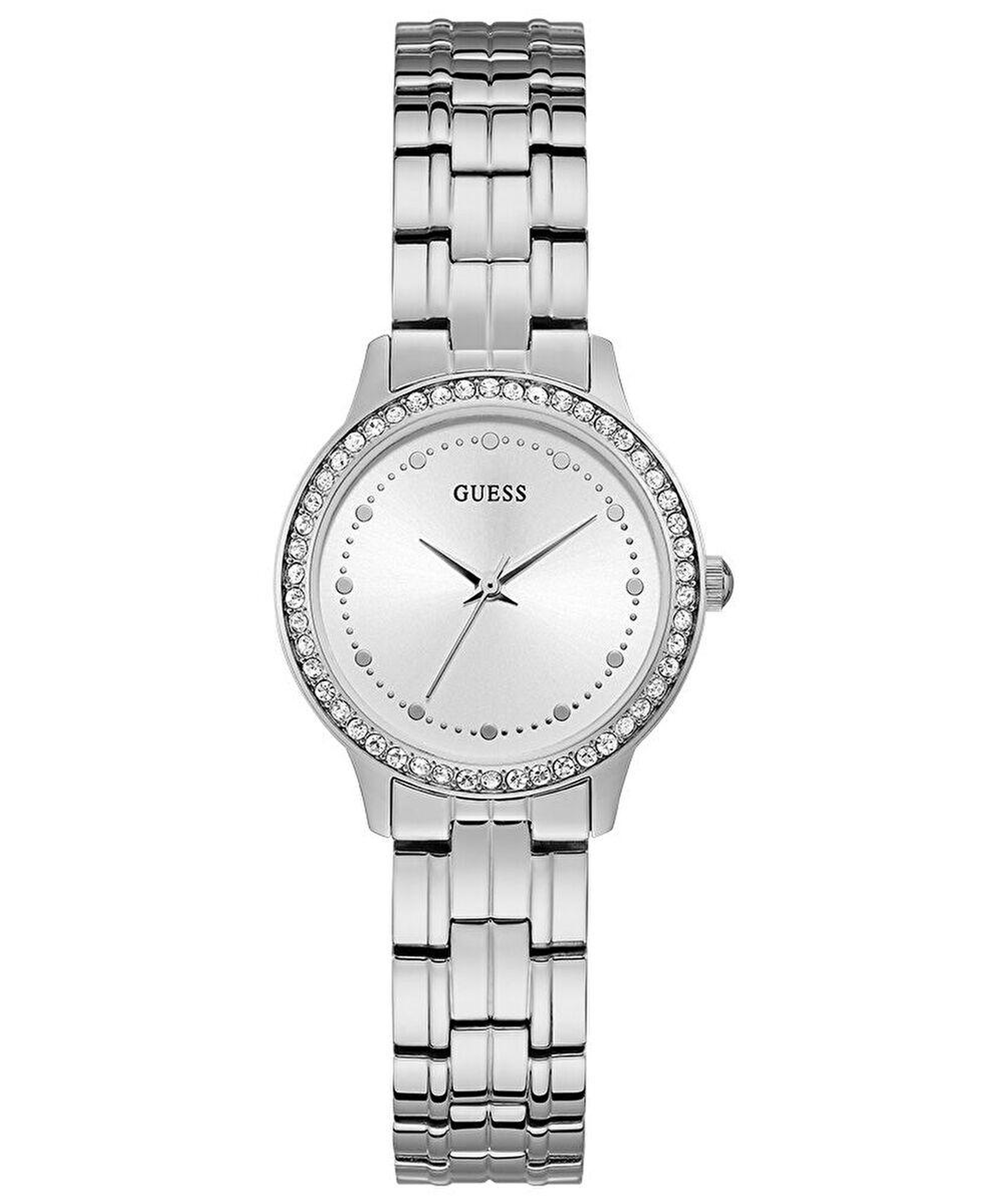 Guess GUW1209L1 Kadın Kol Saati
