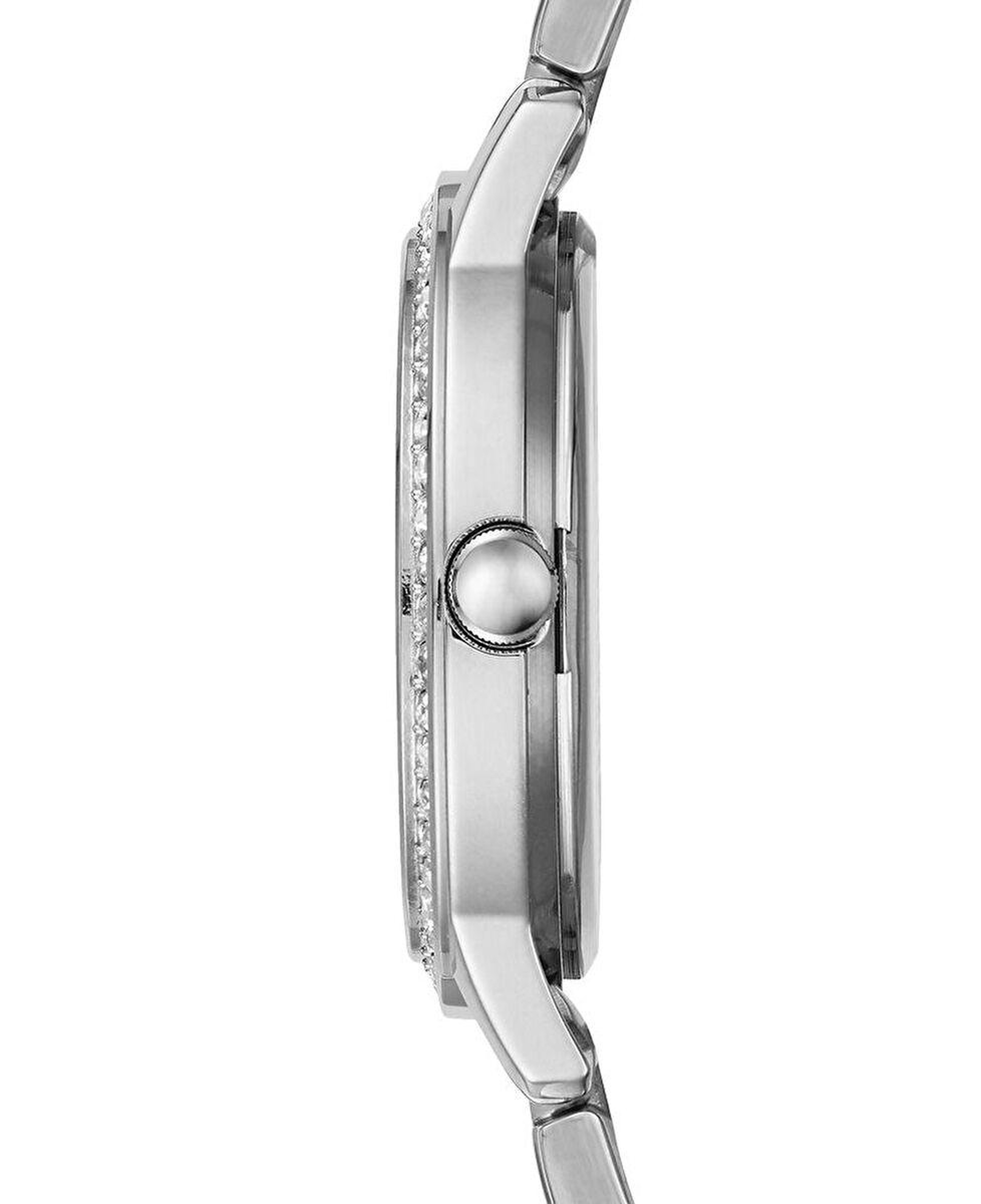 Guess GUW1209L1 Kadın Kol Saati