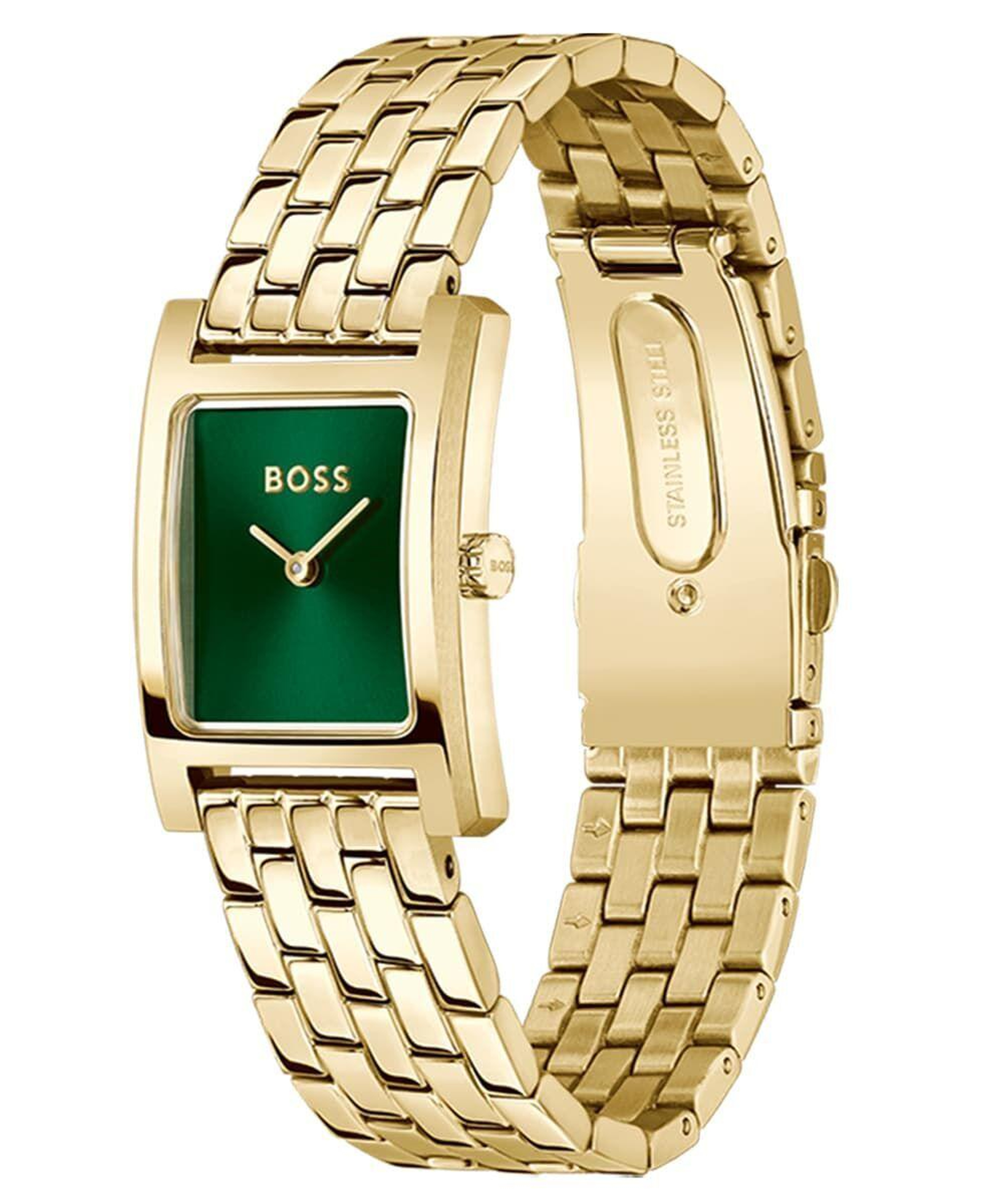 Boss Watches HB1502785 Kadın Kol Saati