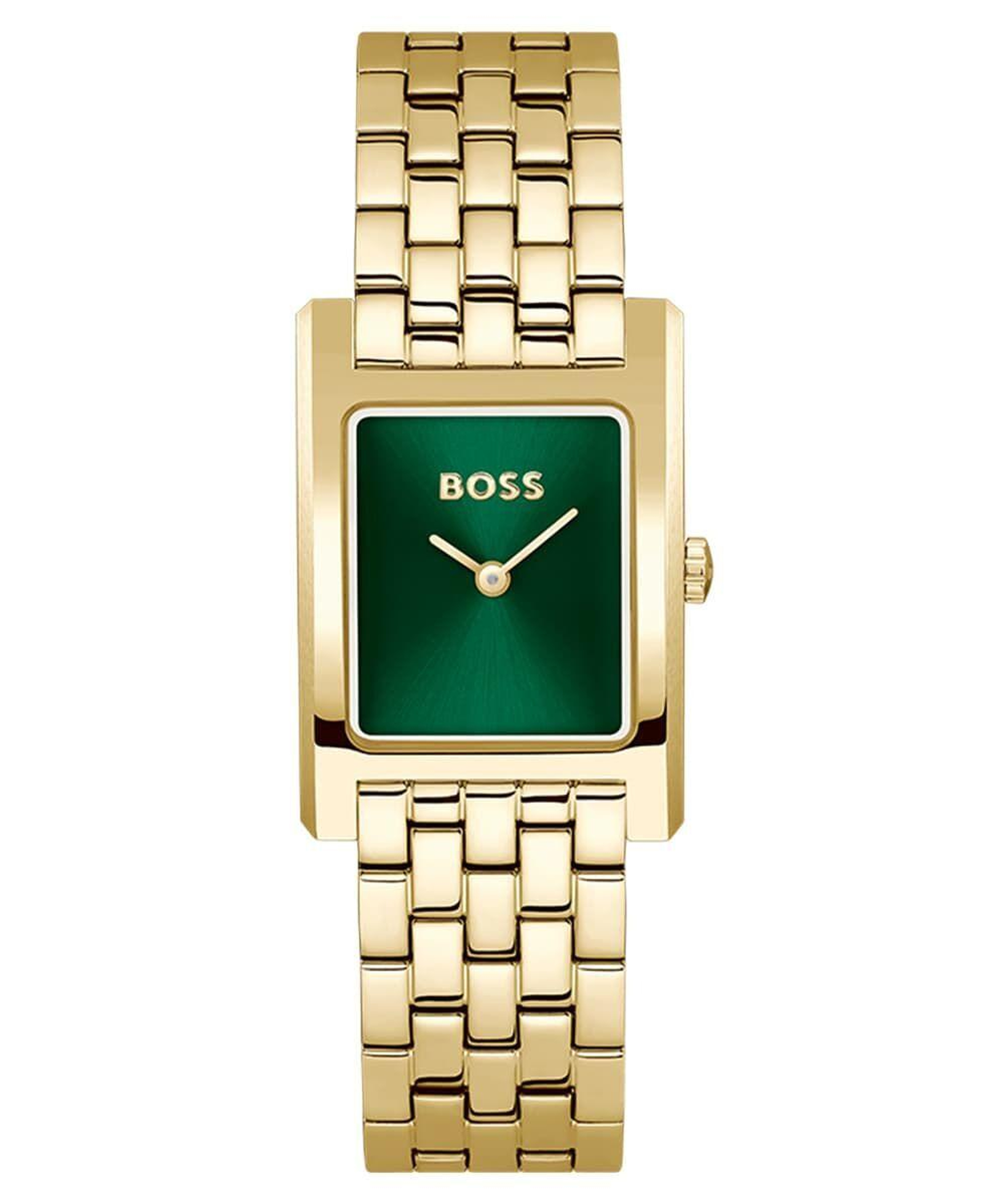 Boss Watches HB1502785 Kadın Kol Saati