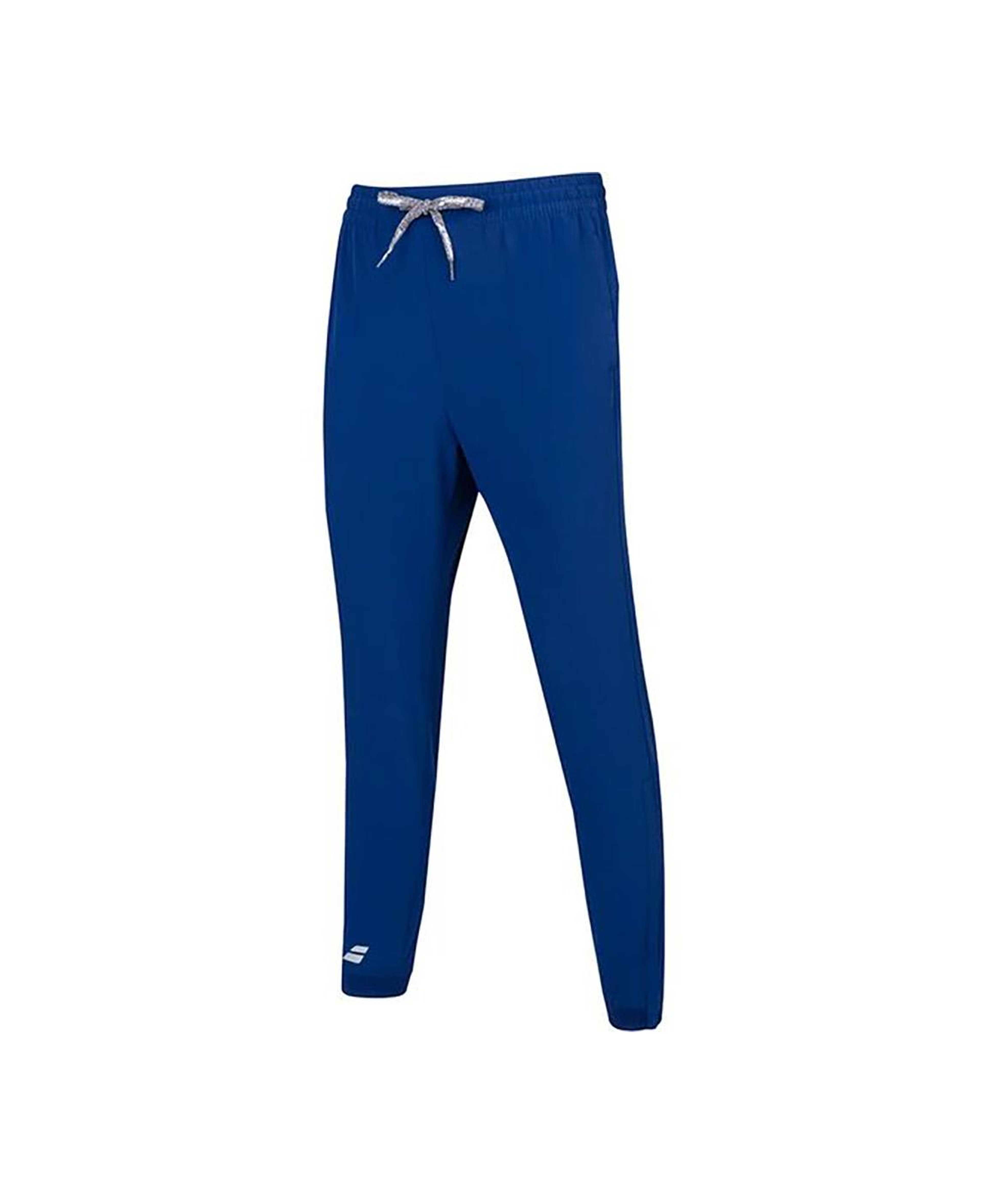 Babolat Play Pant Kadın Yeşil Eşofman