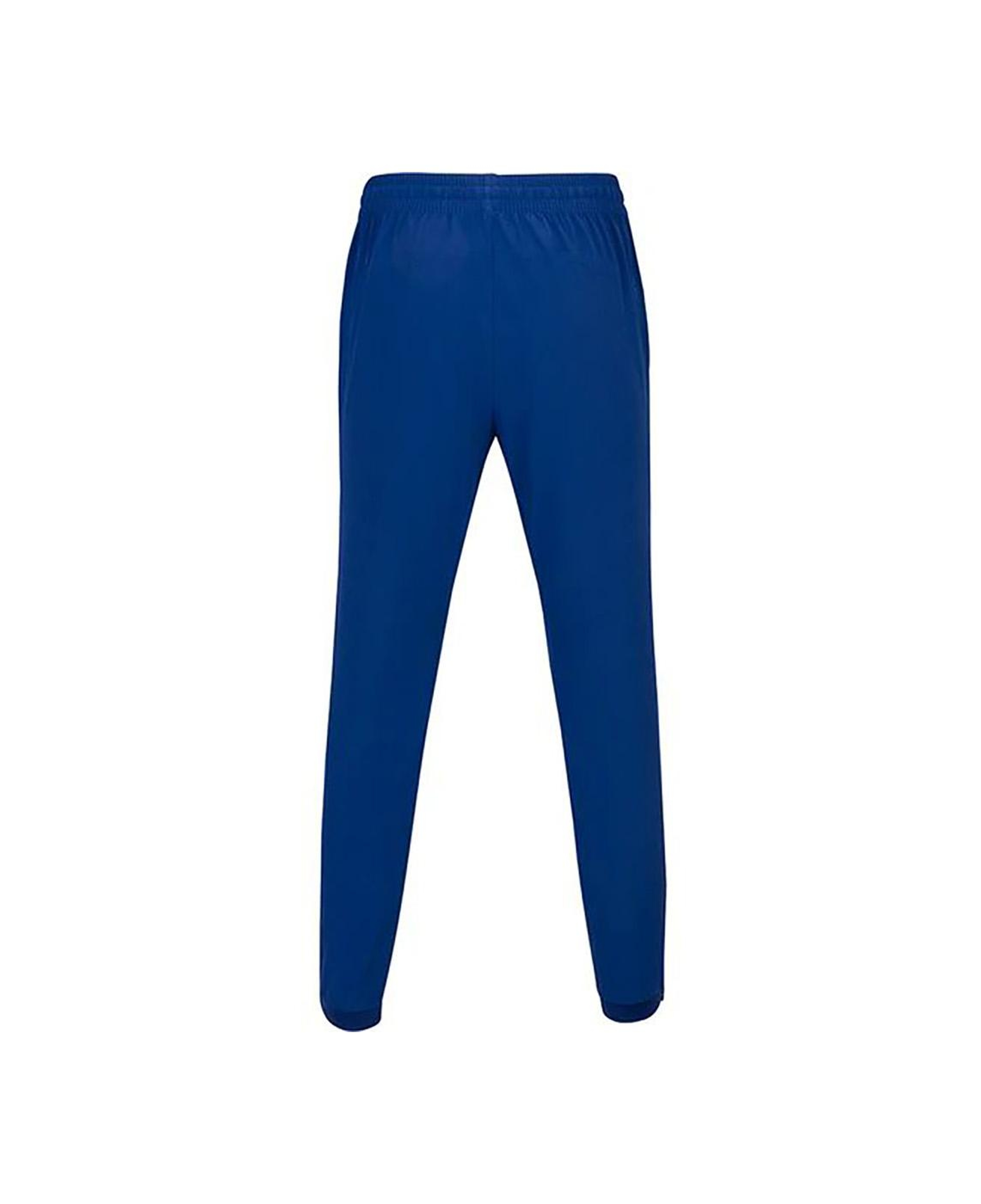 Babolat Play Pant Kadın Yeşil Eşofman