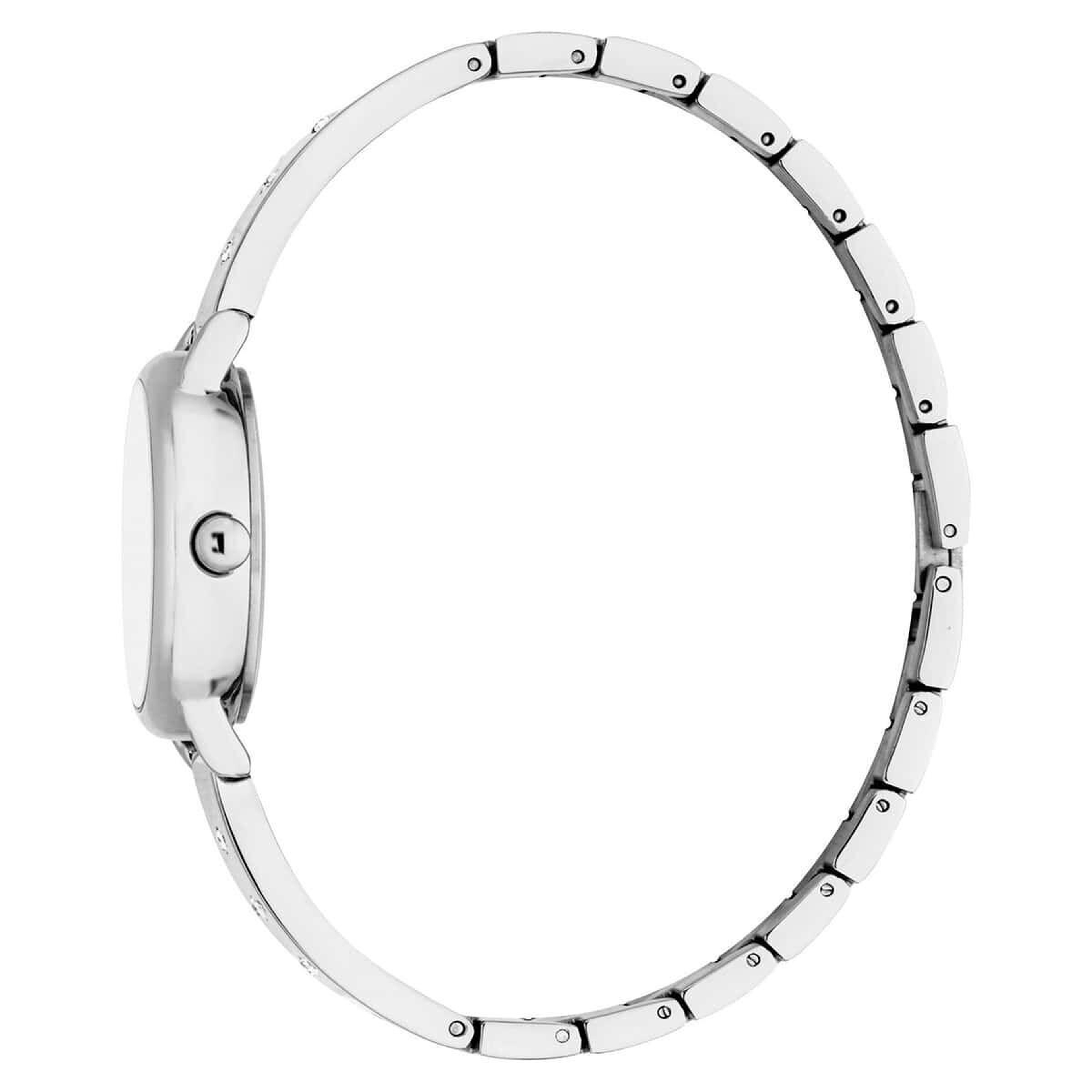 Esprit ES1L553M0015 Kadın Kol Saati