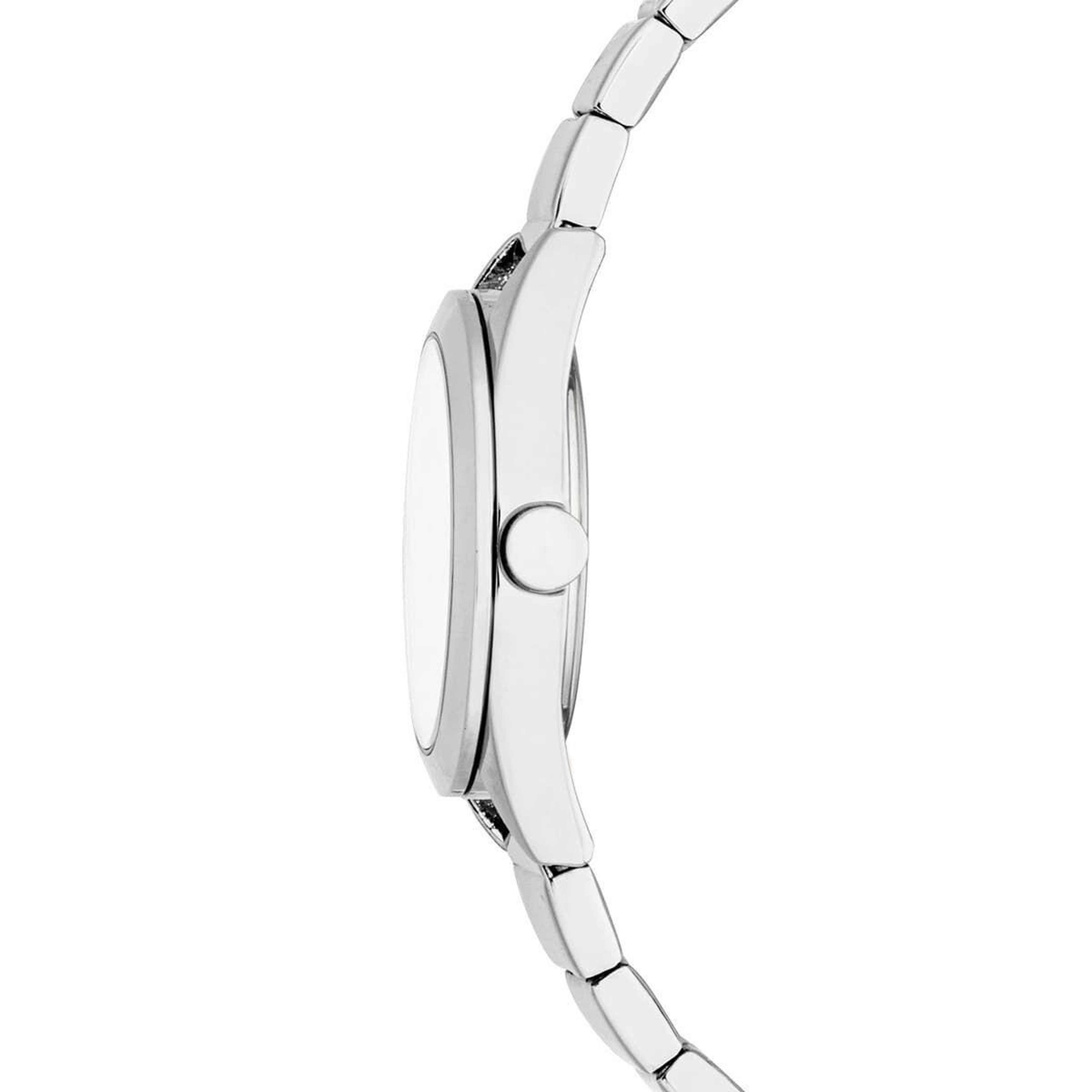 Esprit ES1L480M0045 Kadın Kol Saati
