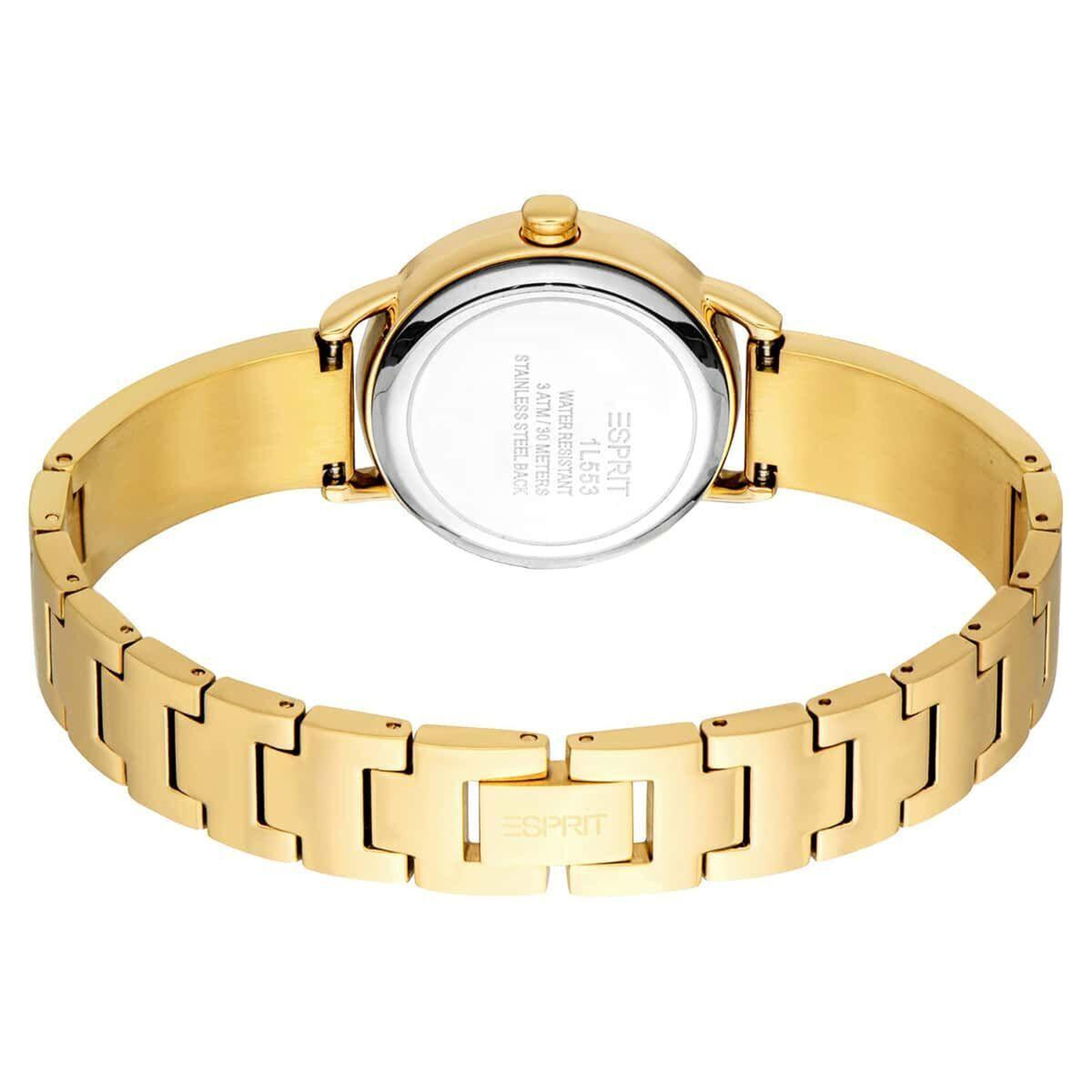Esprit ES1L553M0025 Kadın Kol Saati