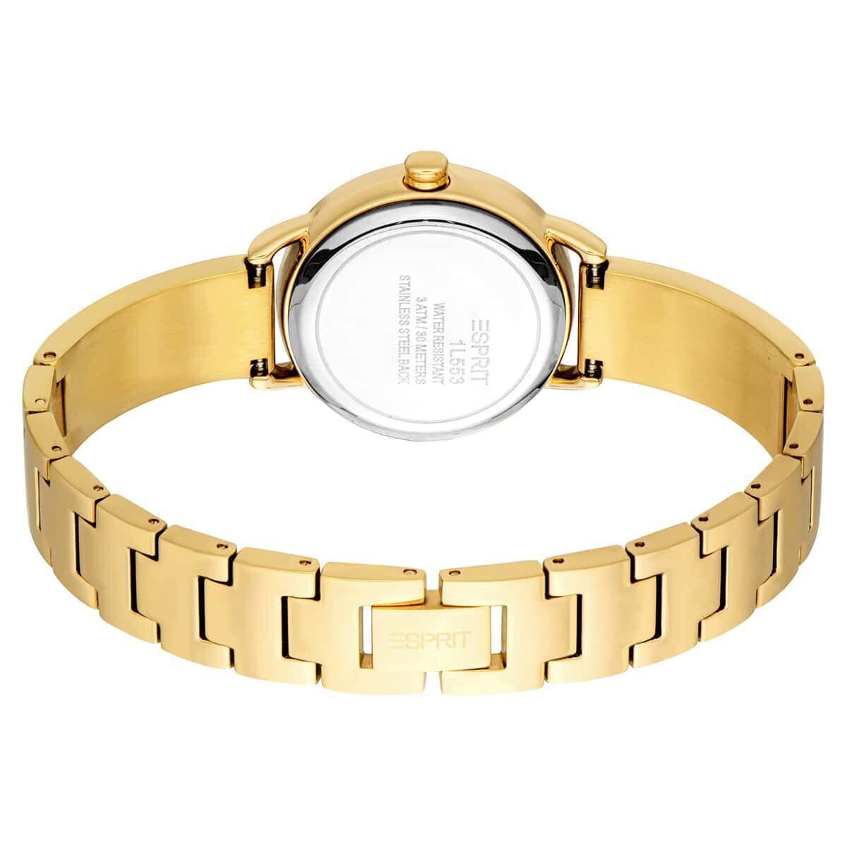 Esprit ES1L553M0025 Kadın Kol Saati
