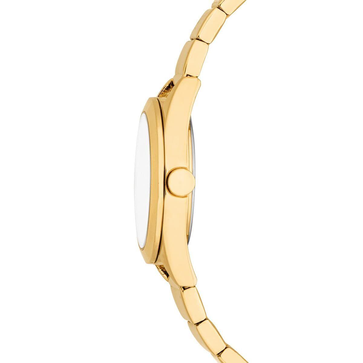Esprit ES1L480M0055 Kadın Kol Saati