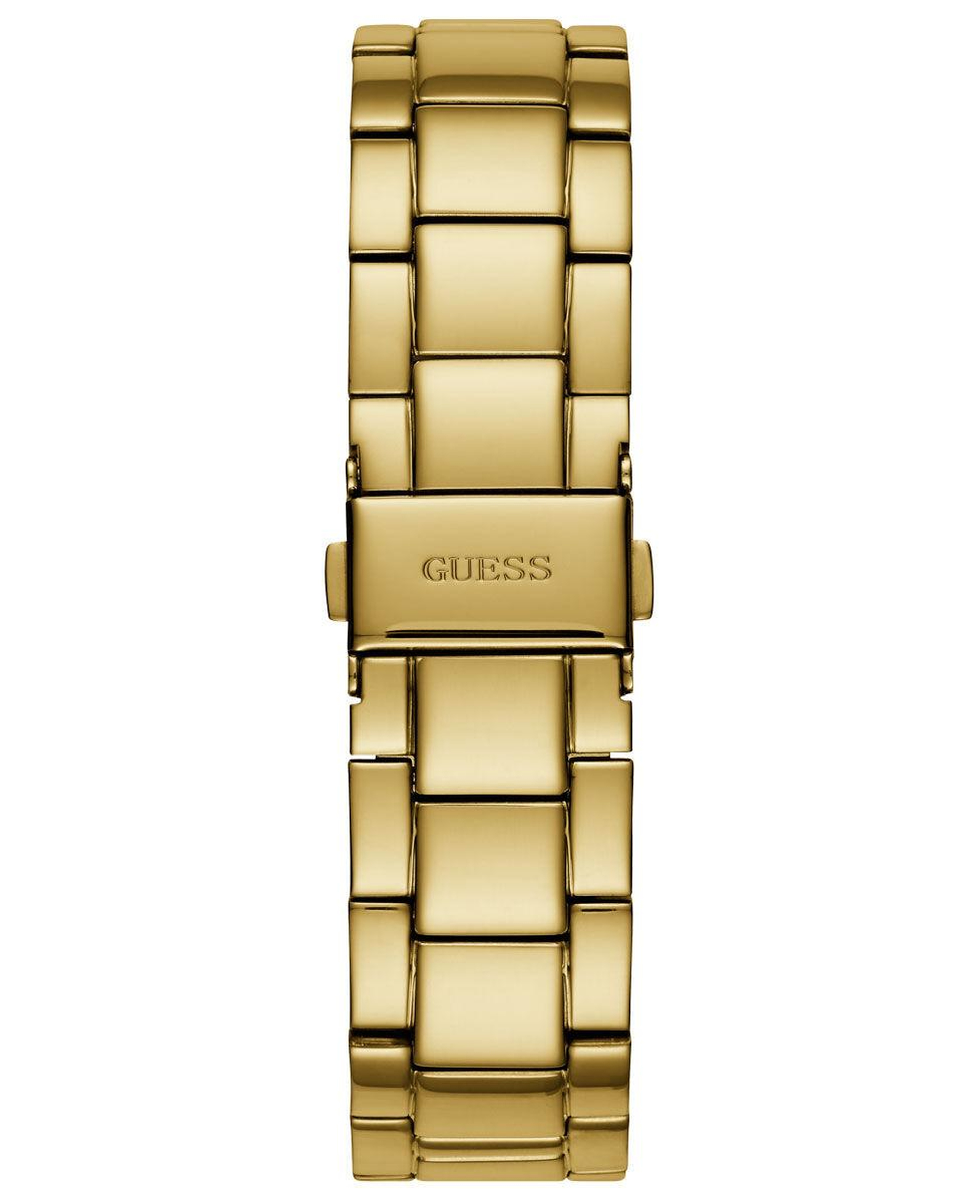 Guess GUW1070L2 Kadın Kol Saati