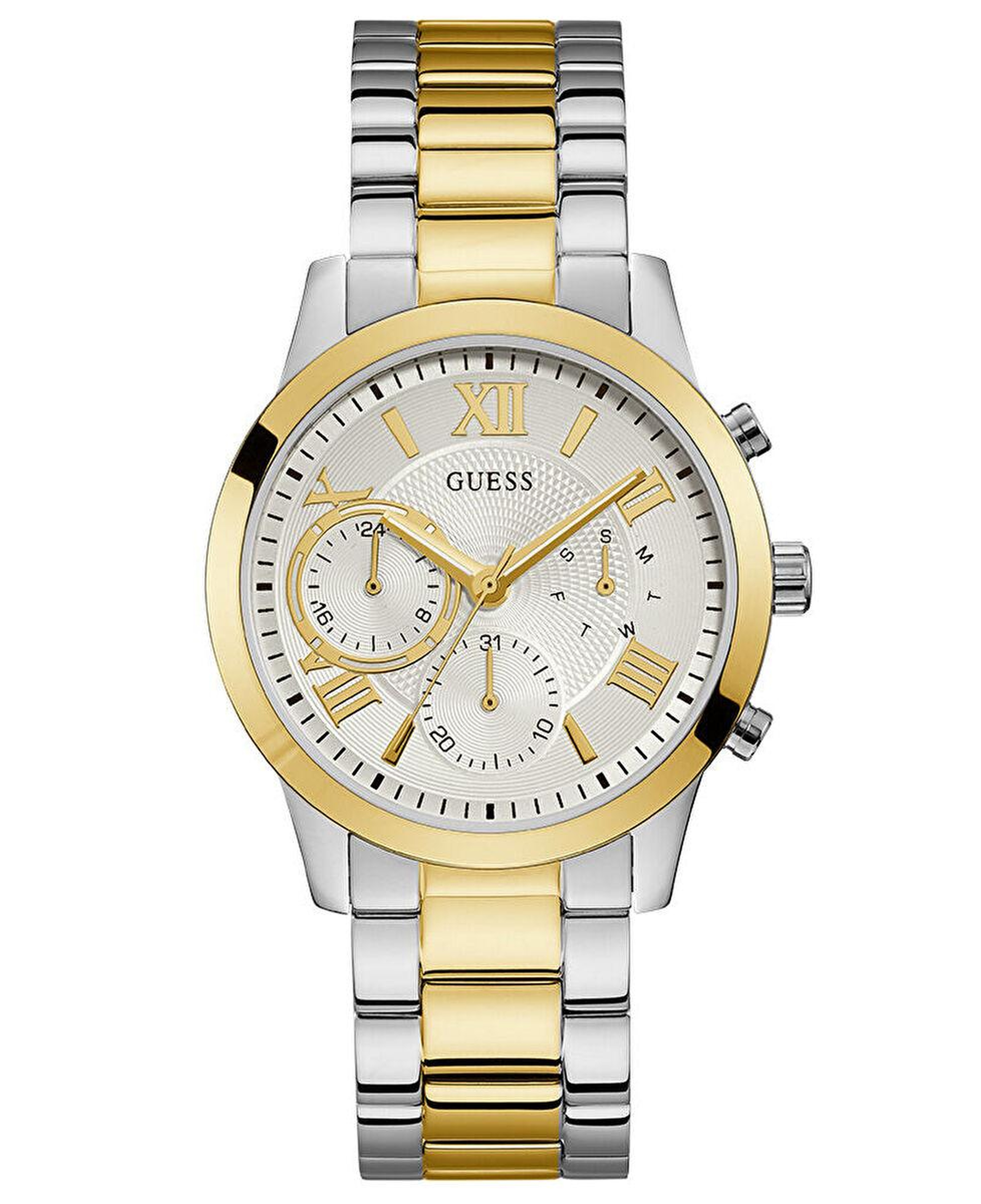 Guess GUW1070L8 Kadın Kol Saati