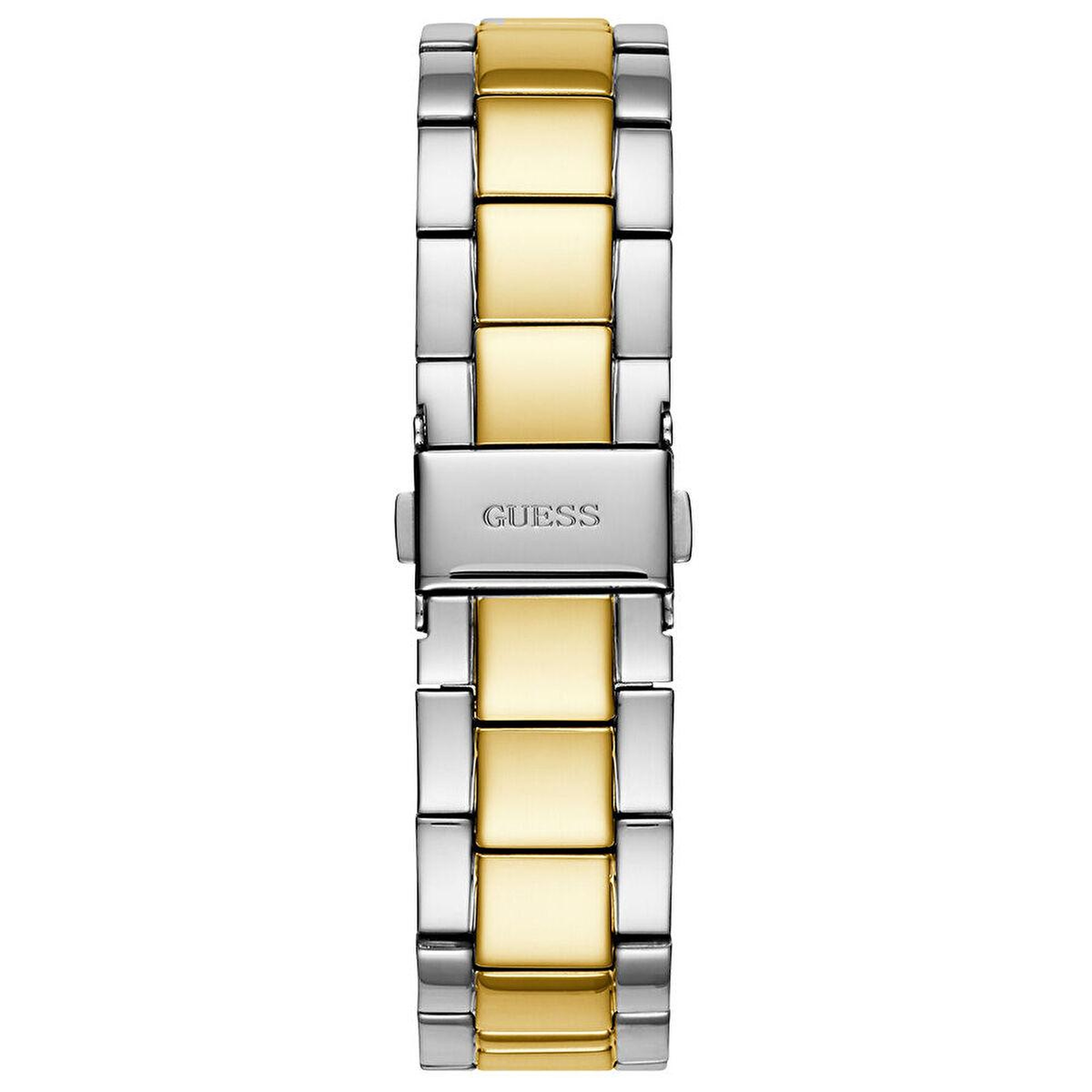 Guess GUW1070L8 Kadın Kol Saati