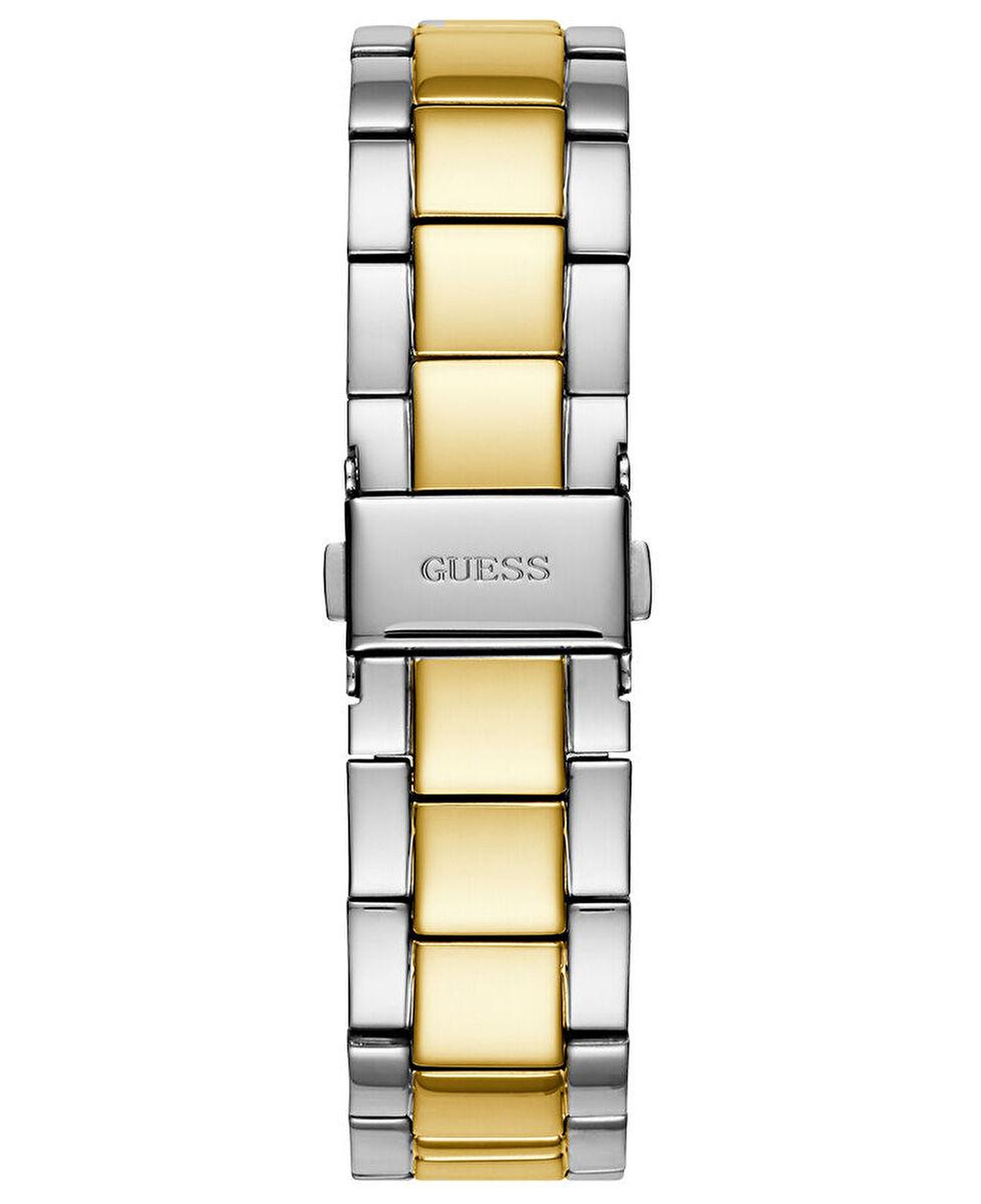 Guess GUW1070L8 Kadın Kol Saati