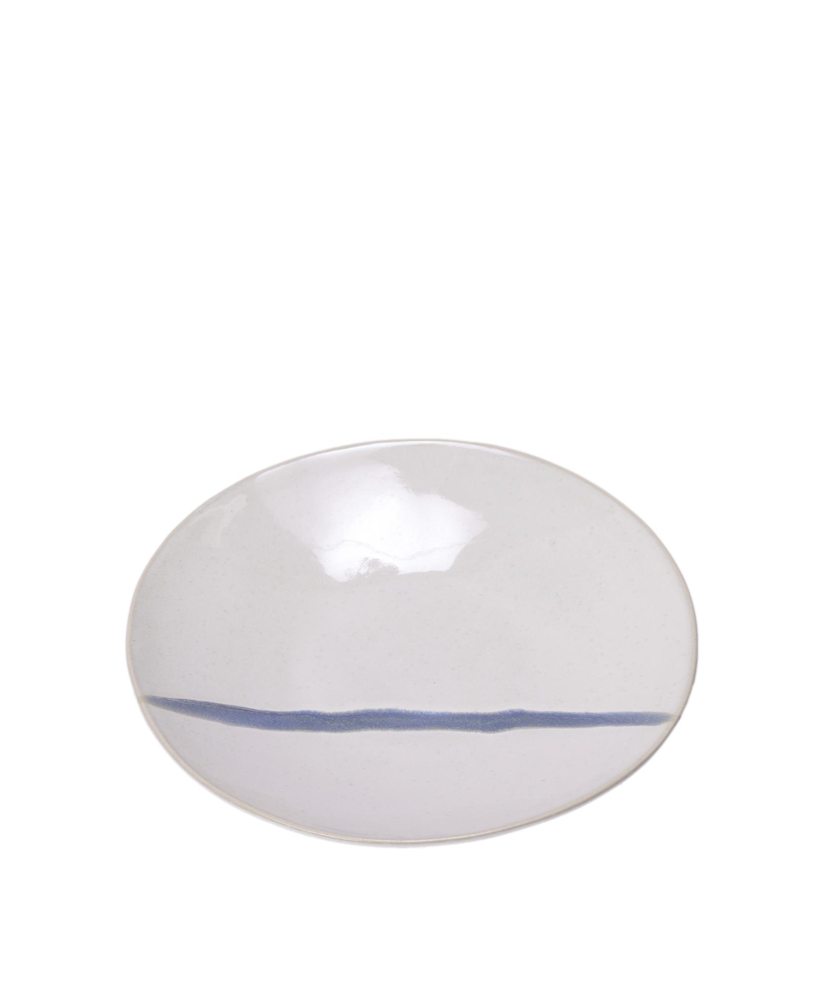 YARGICI Tabak (22cm)