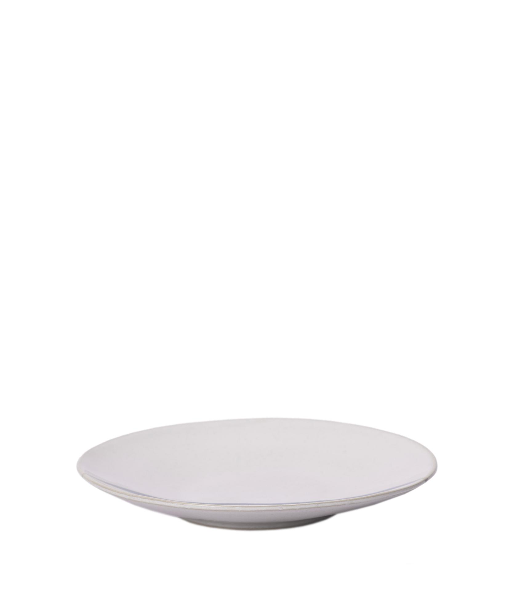 YARGICI Tabak (22cm)