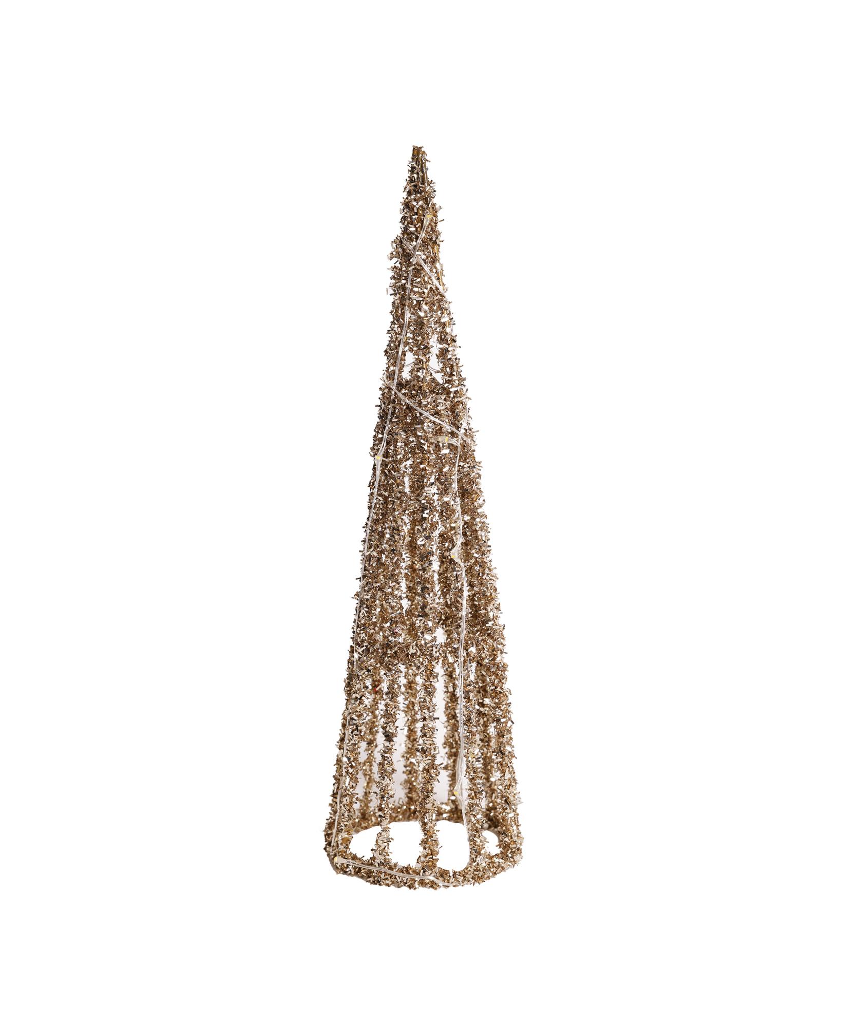 YARGICI Obje(8X30 Cm)