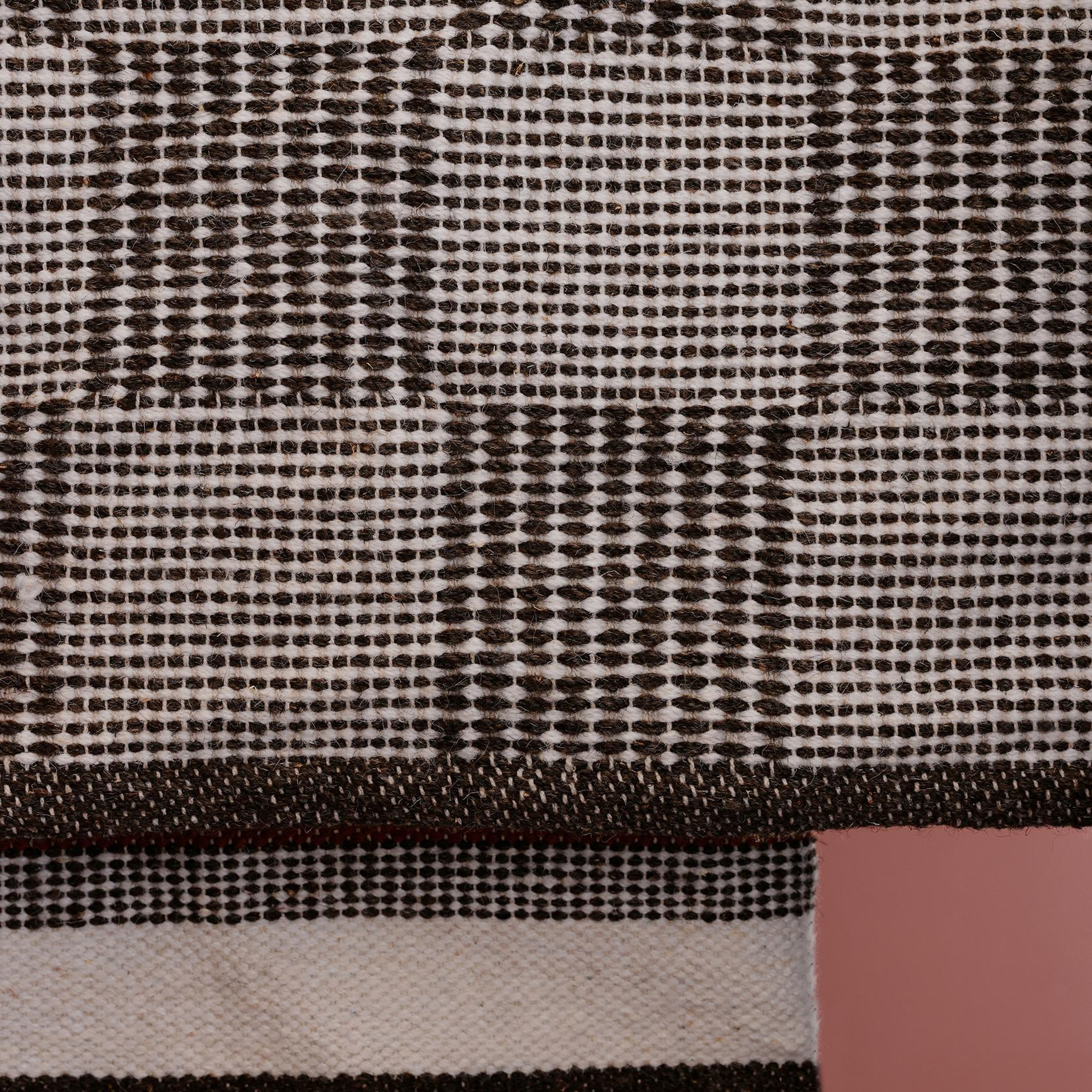 YARGICI Kilim(180X120 Cm)