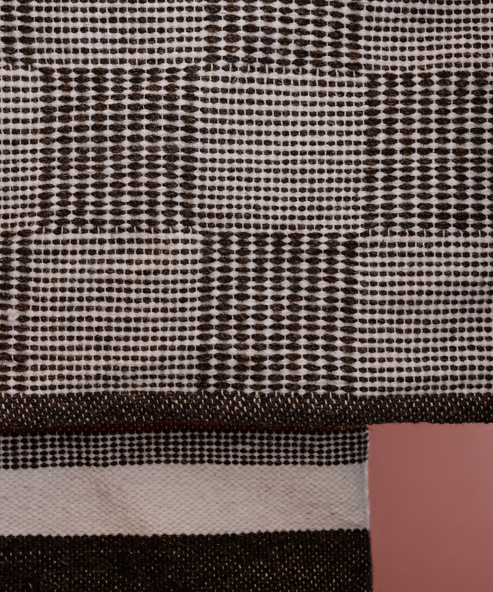 YARGICI Kilim(180X120 Cm)