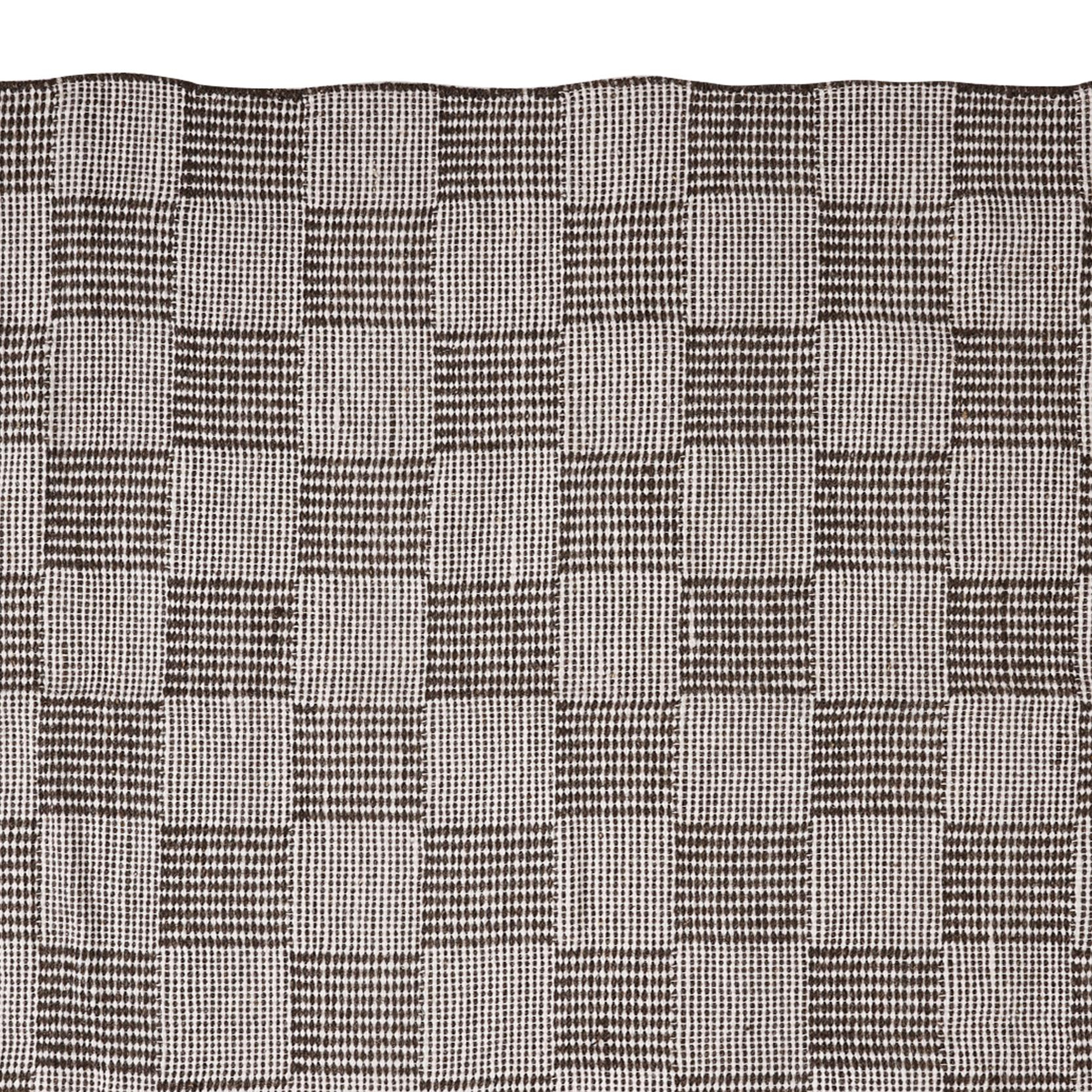 YARGICI Kilim(180X120 Cm)