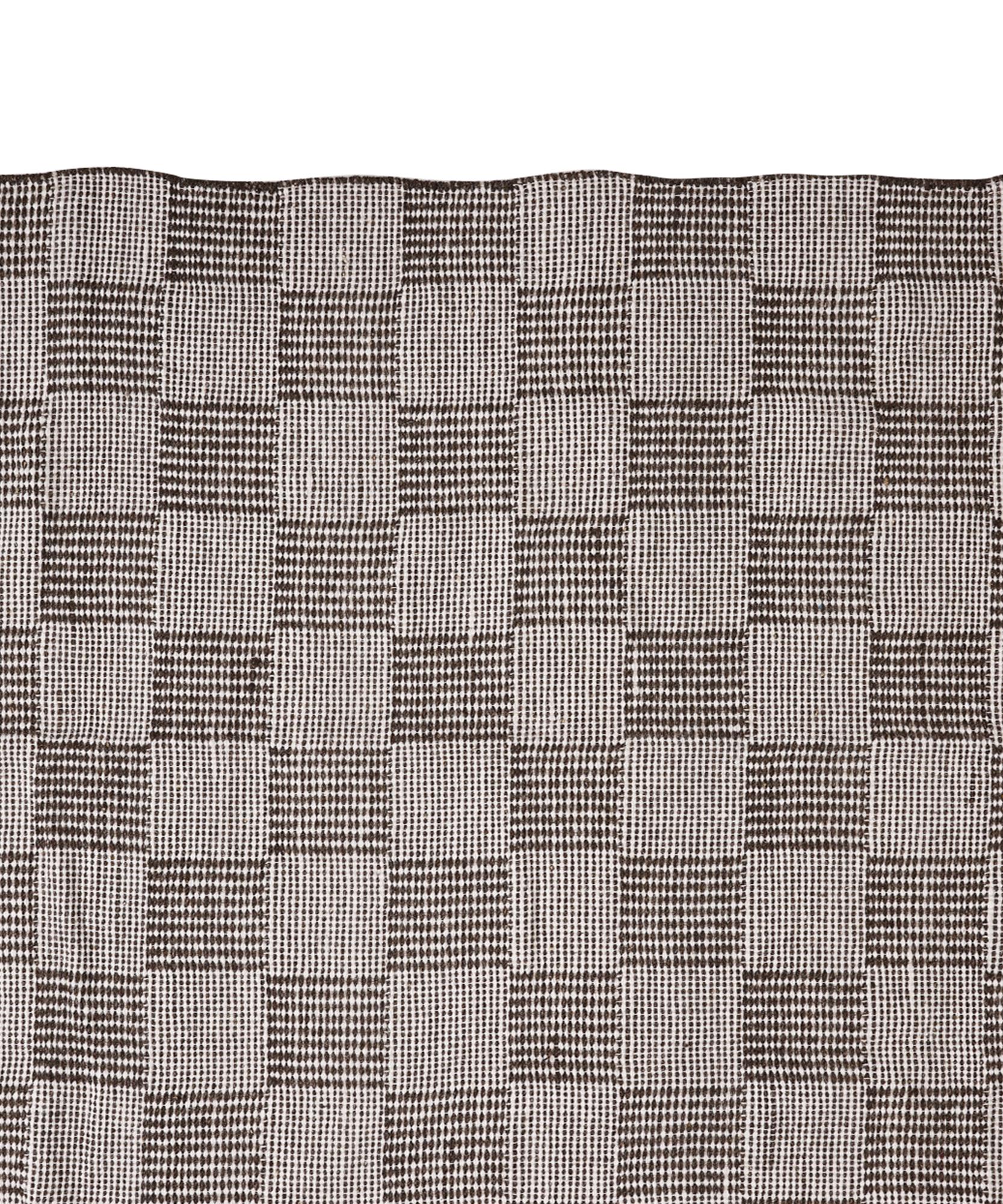 YARGICI Kilim(180X120 Cm)