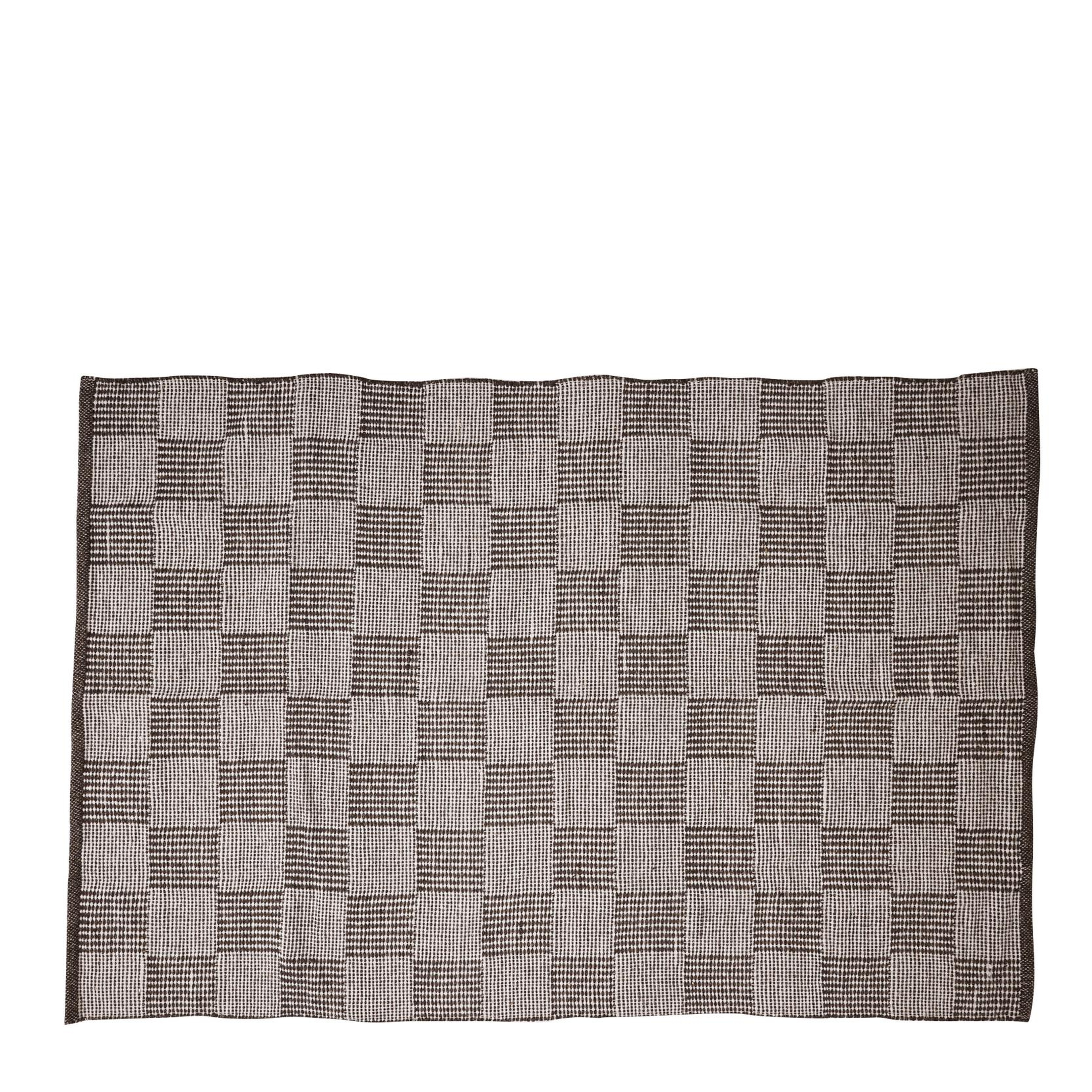 YARGICI Kilim(180X120 Cm)