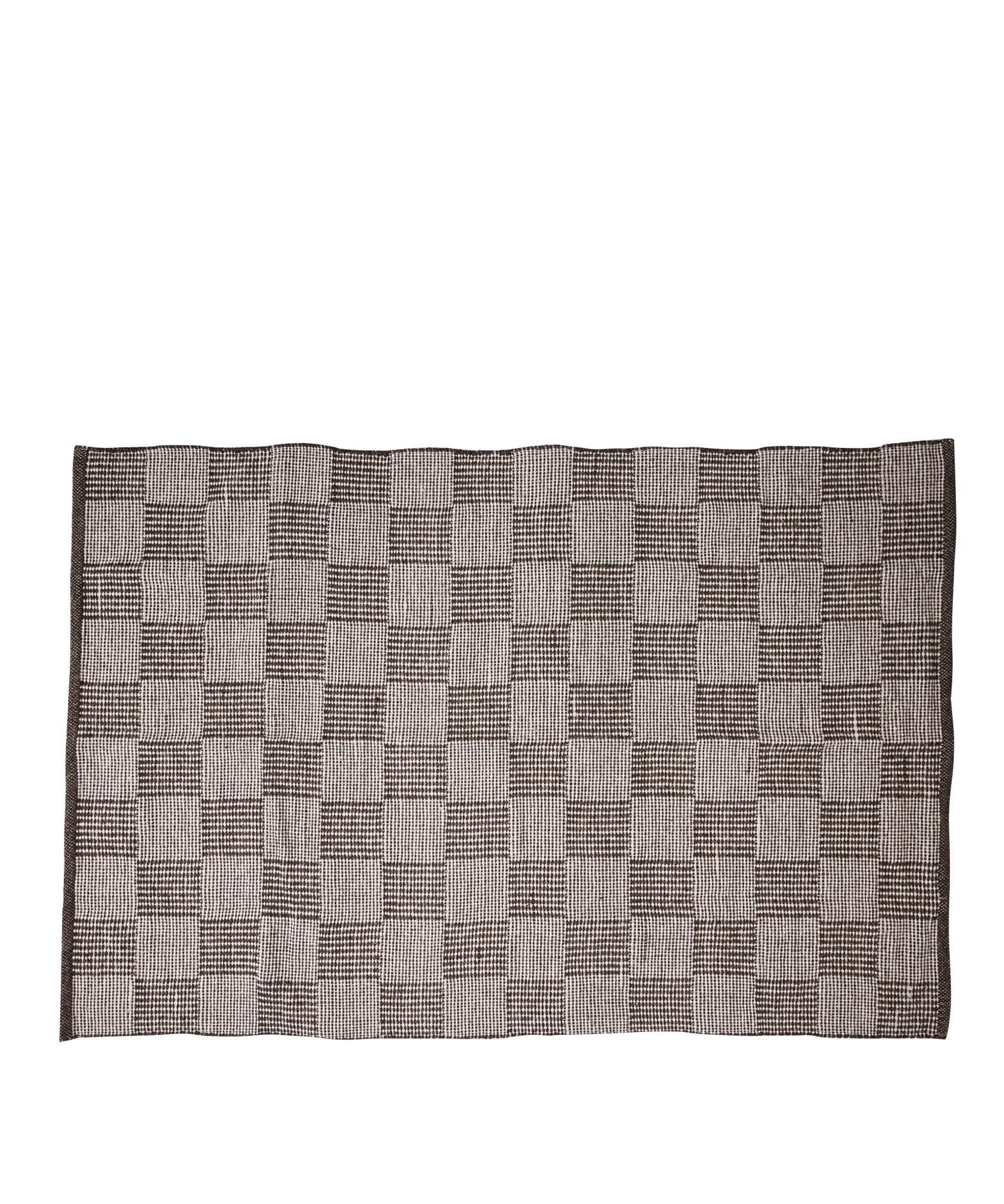 YARGICI Kilim(180X120 Cm)