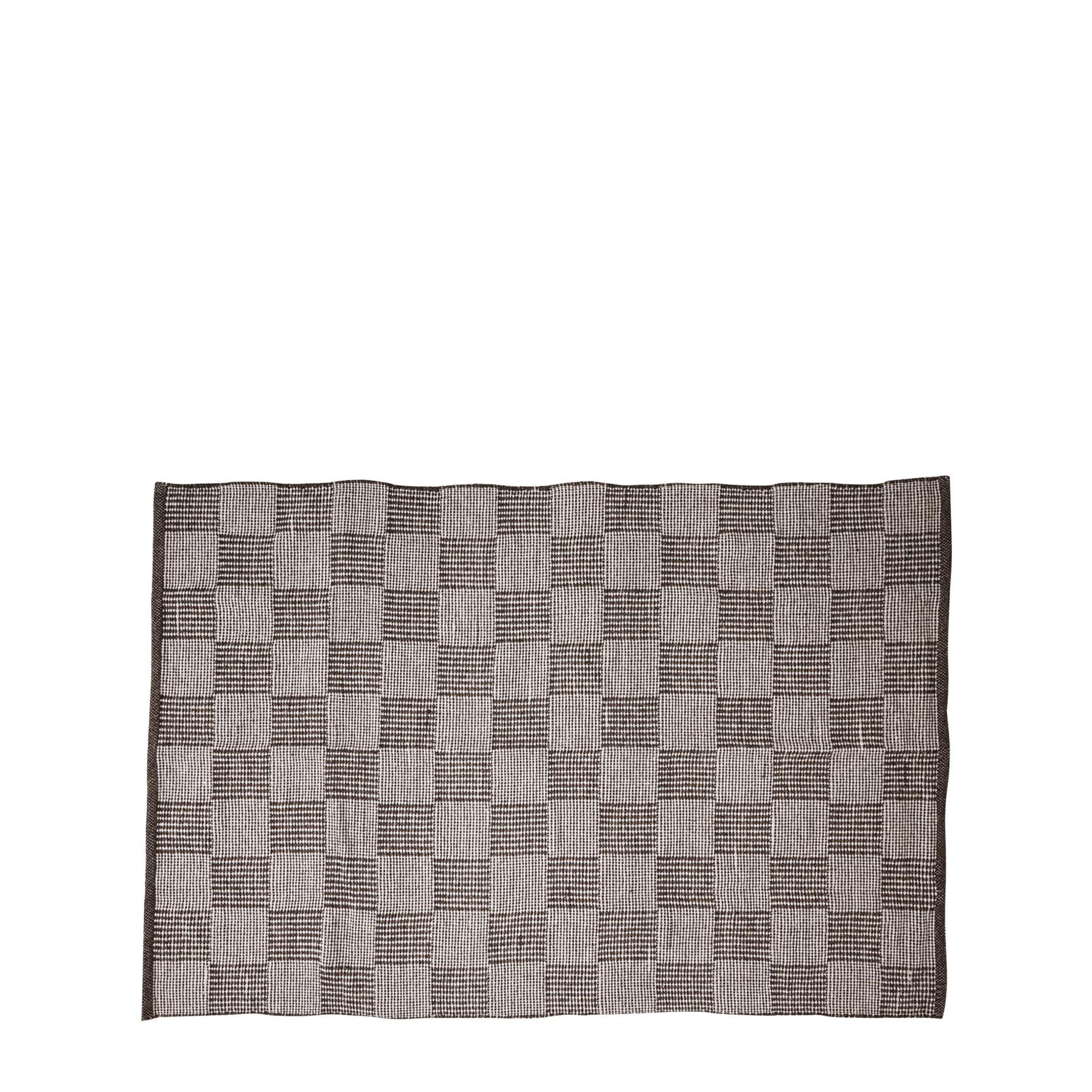 YARGICI Halı(230X160 Cm)