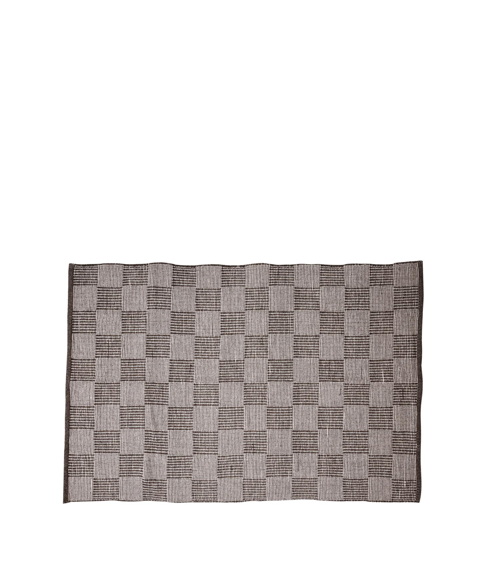 YARGICI Halı(230X160 Cm)