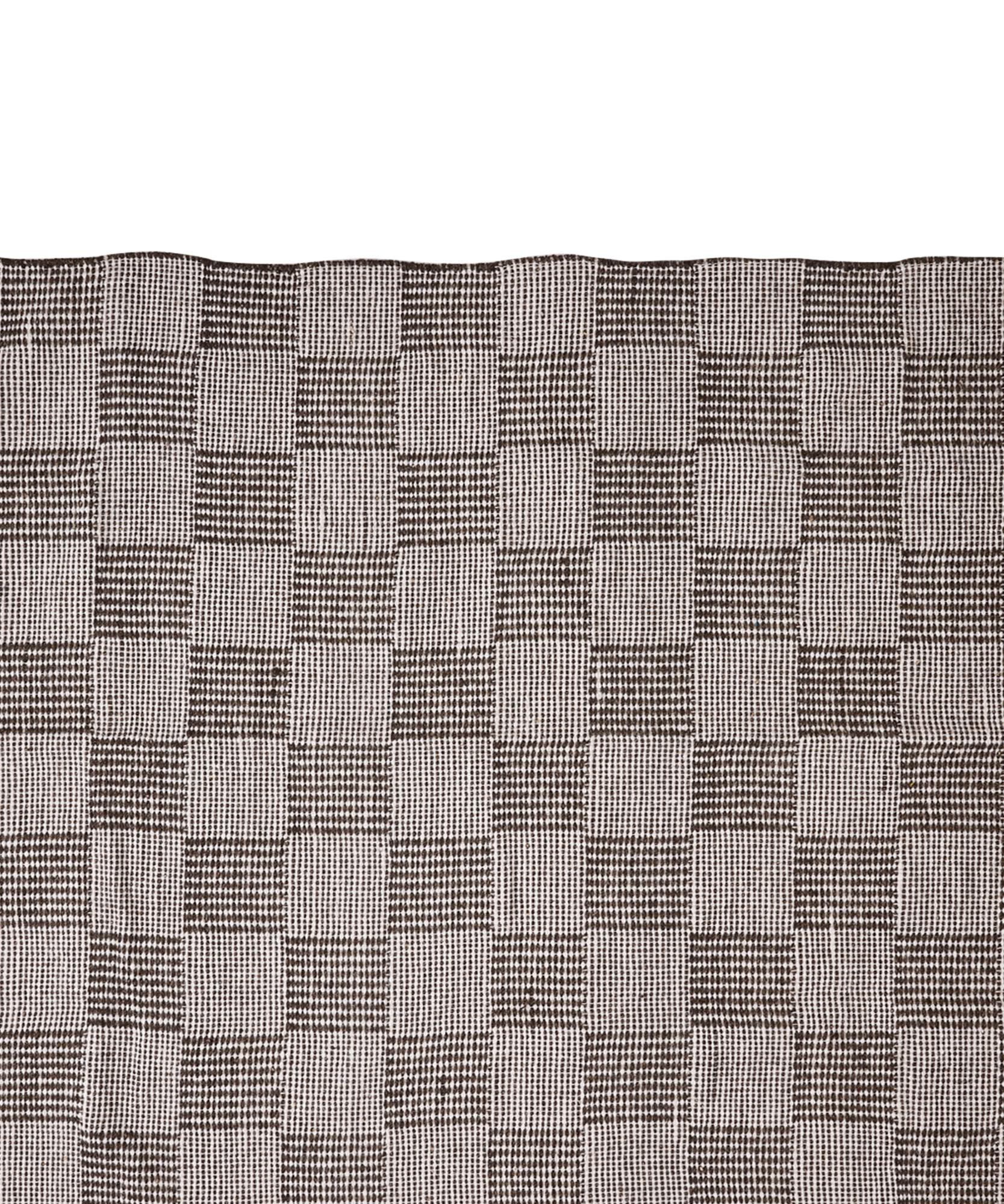 YARGICI Halı(230X160 Cm)