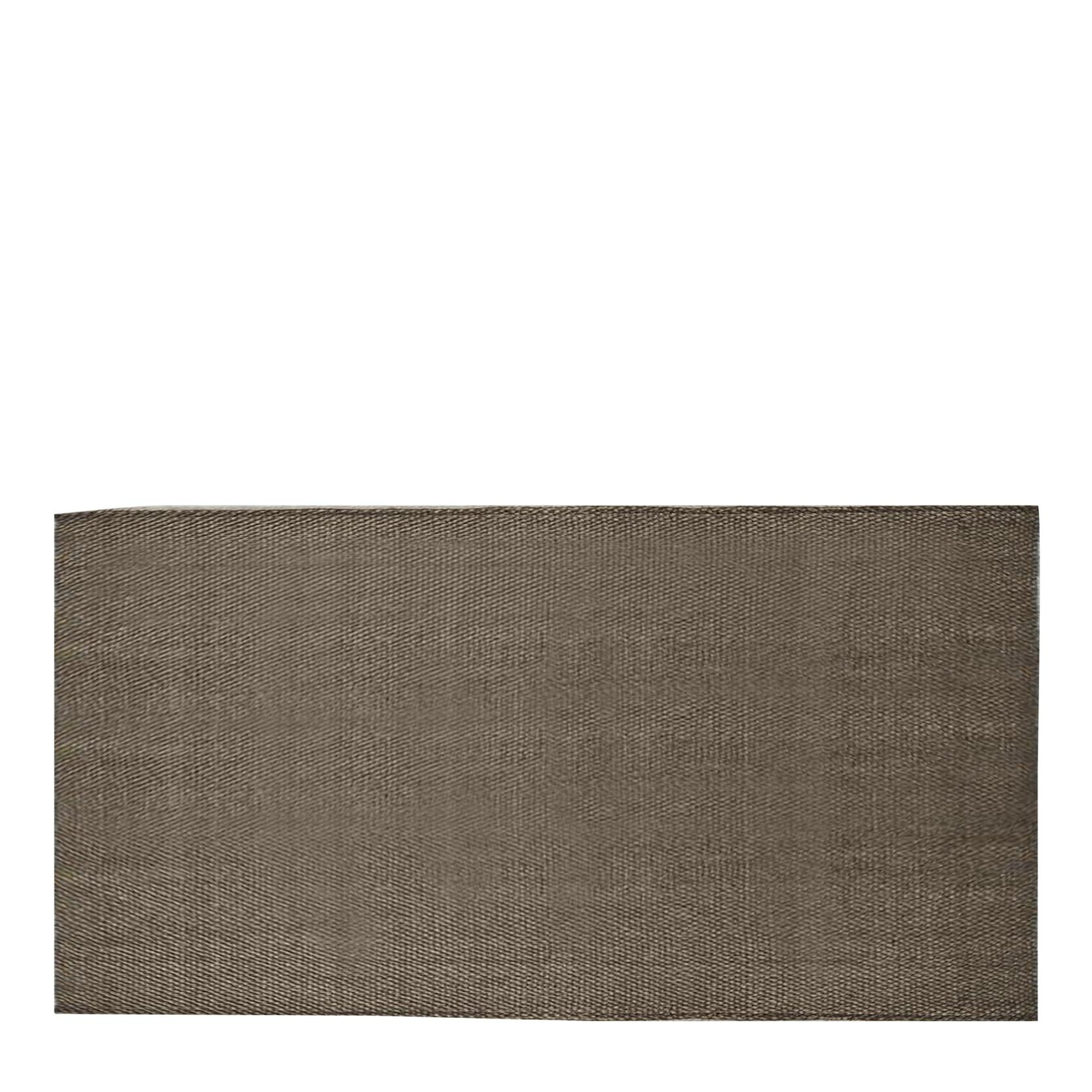 YARGICI Halı(240X300 Cm)