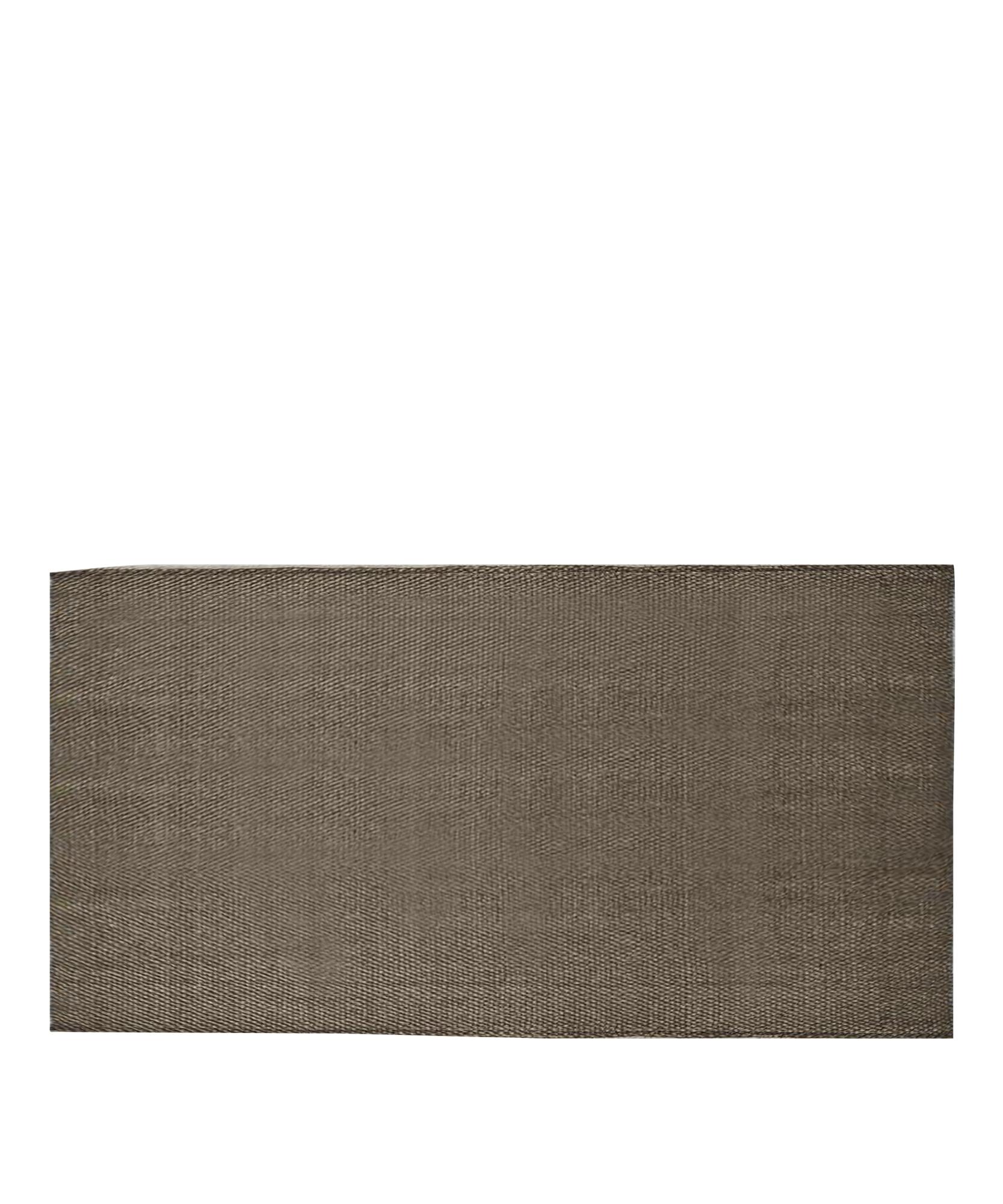 YARGICI Halı(240X300 Cm)