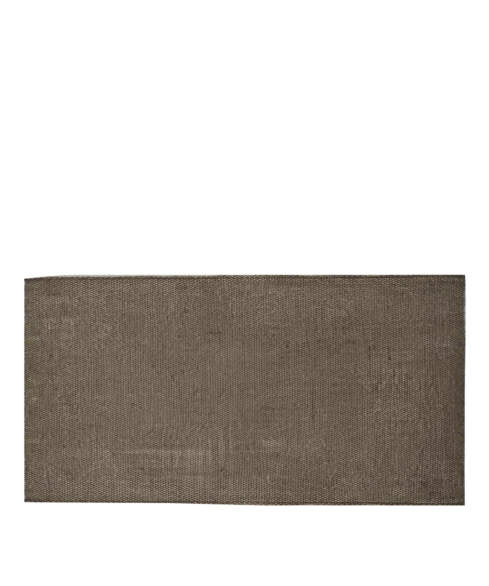 YARGICI Halı(240X300 Cm)