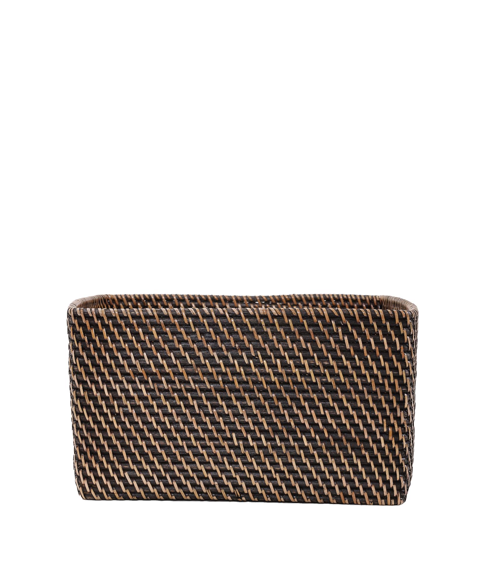 YARGICI Sepet(33X33X28 Cm)