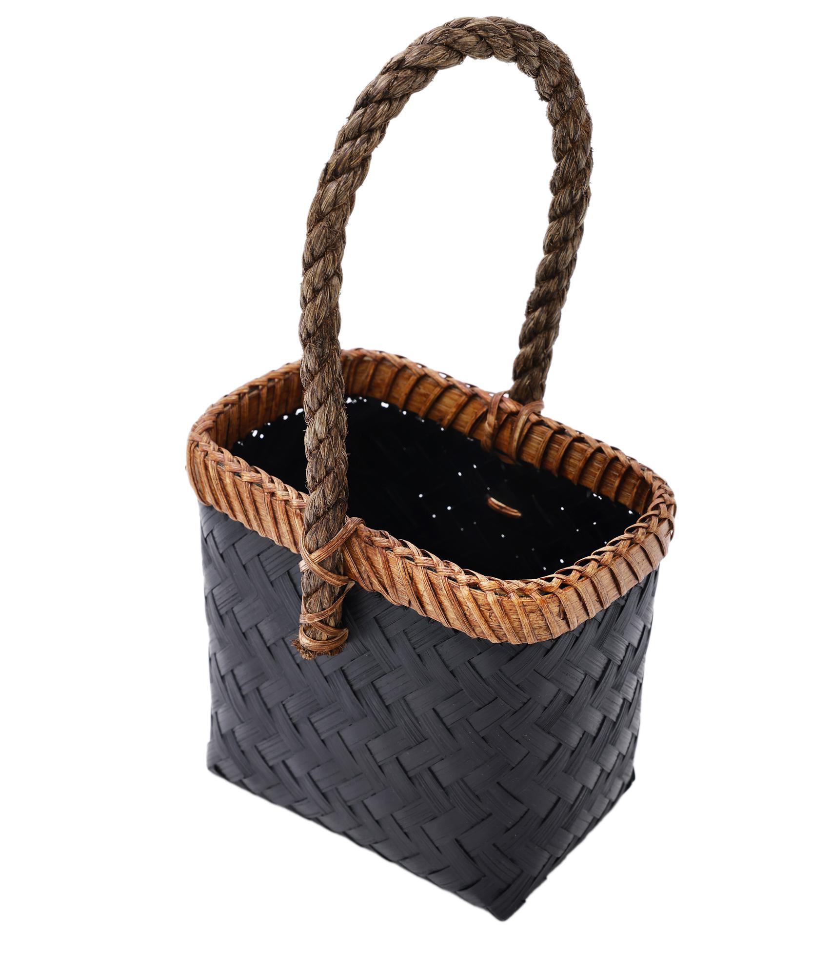 YARGICI Sepet(13X16X30 Cm)