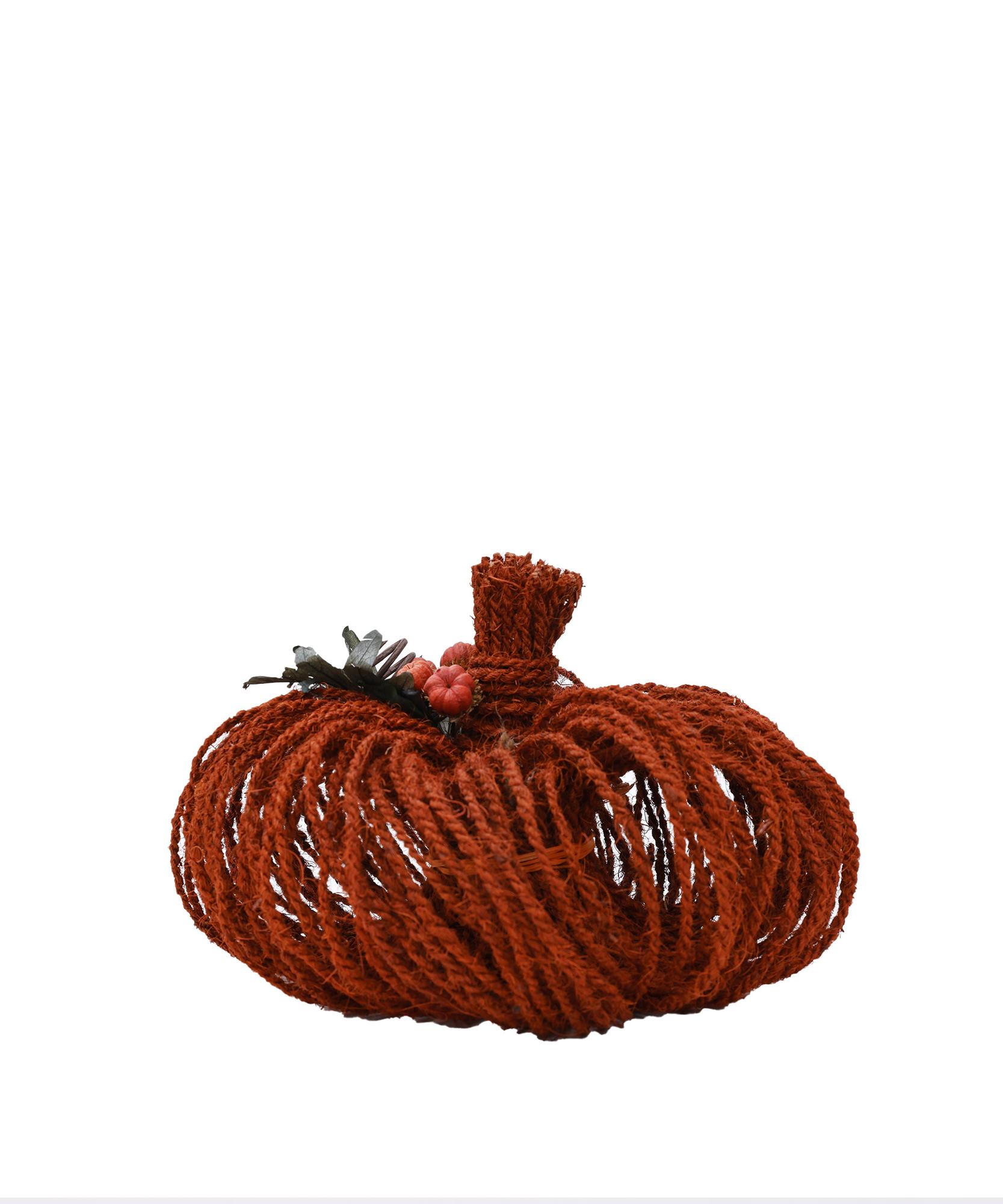 YARGICI Obje(30X30X Cm)