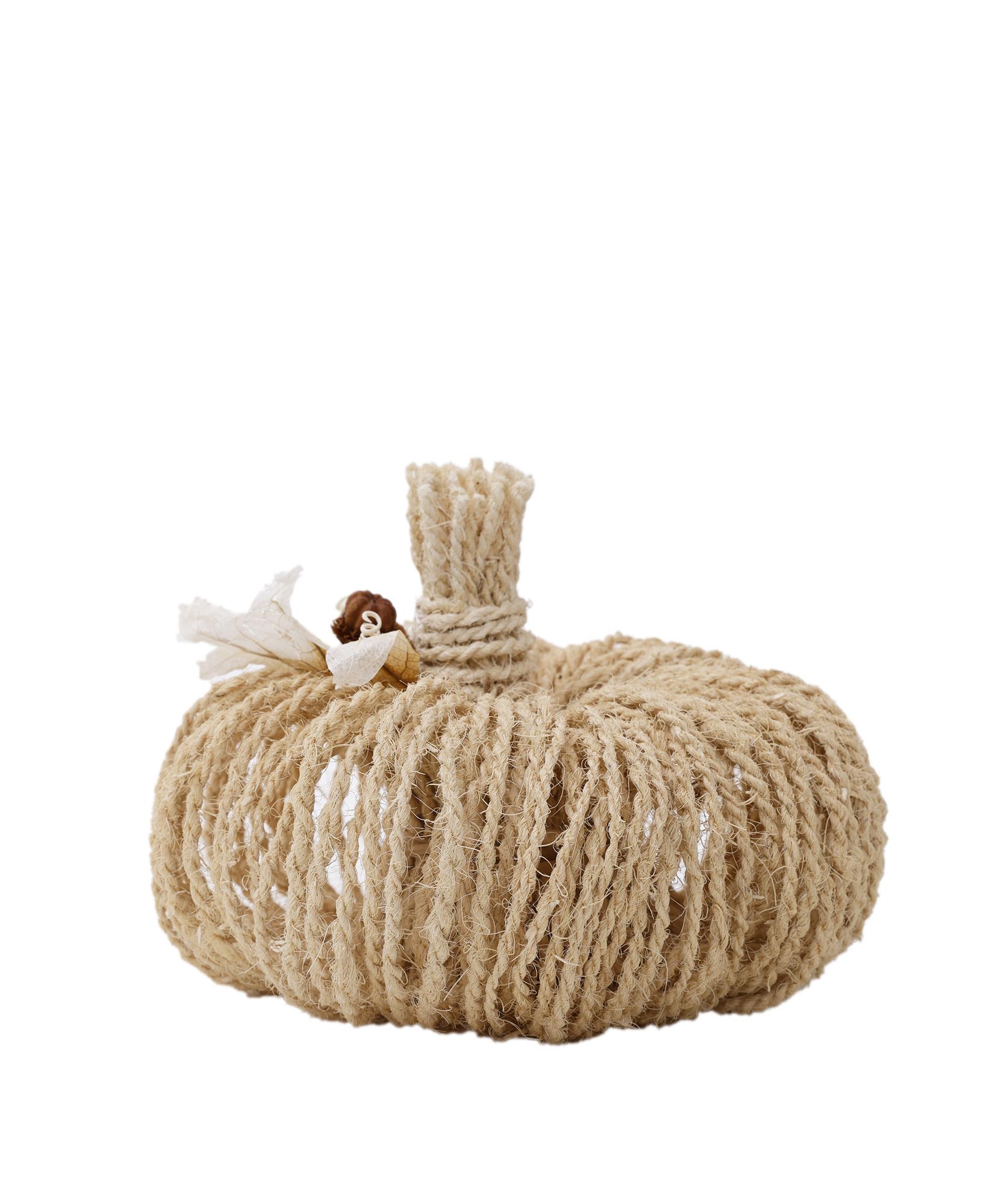YARGICI Obje(25X25X Cm)