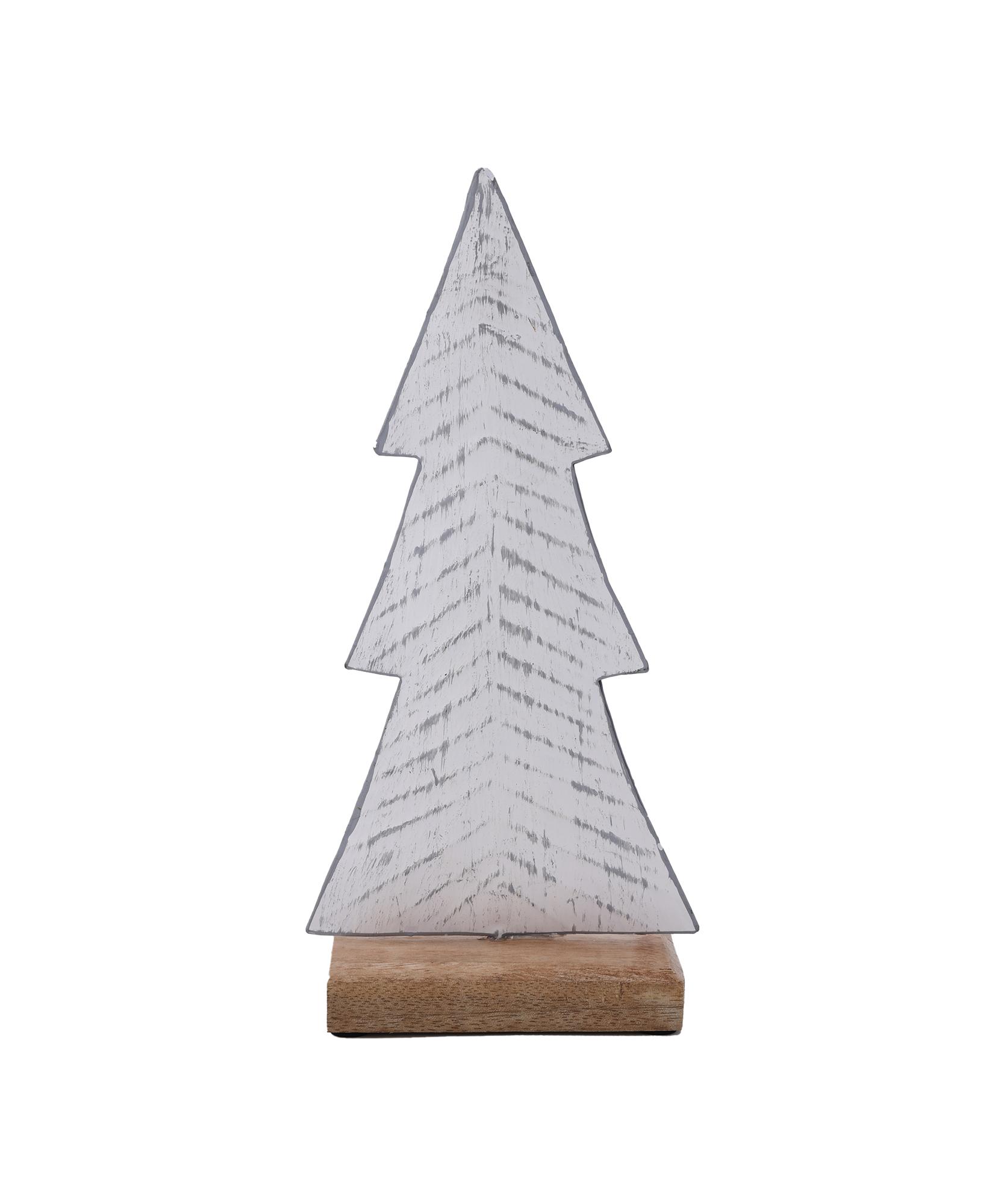 YARGICI Obje(6X13X27 Cm)