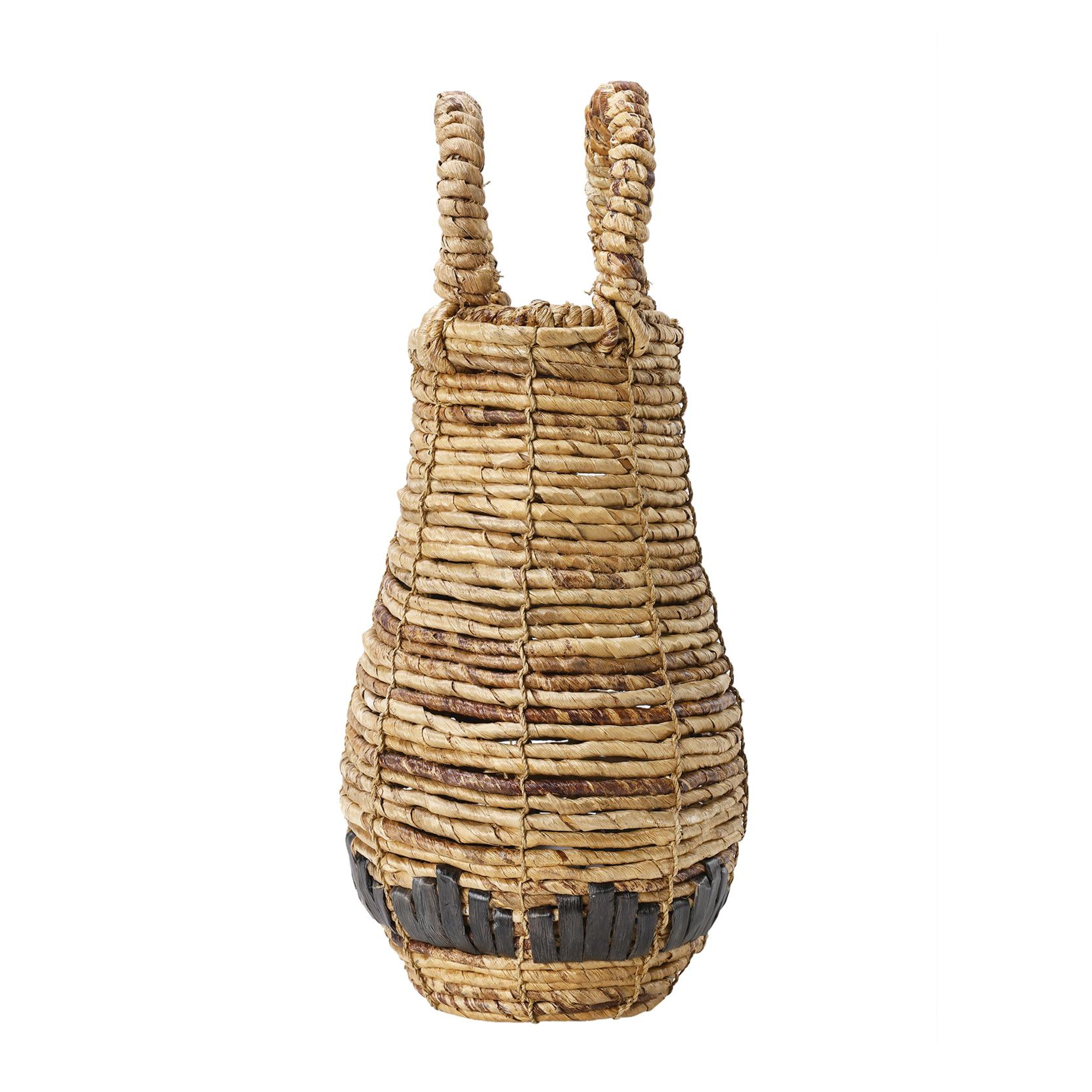 YARGICI Sepet (47X36Cm)