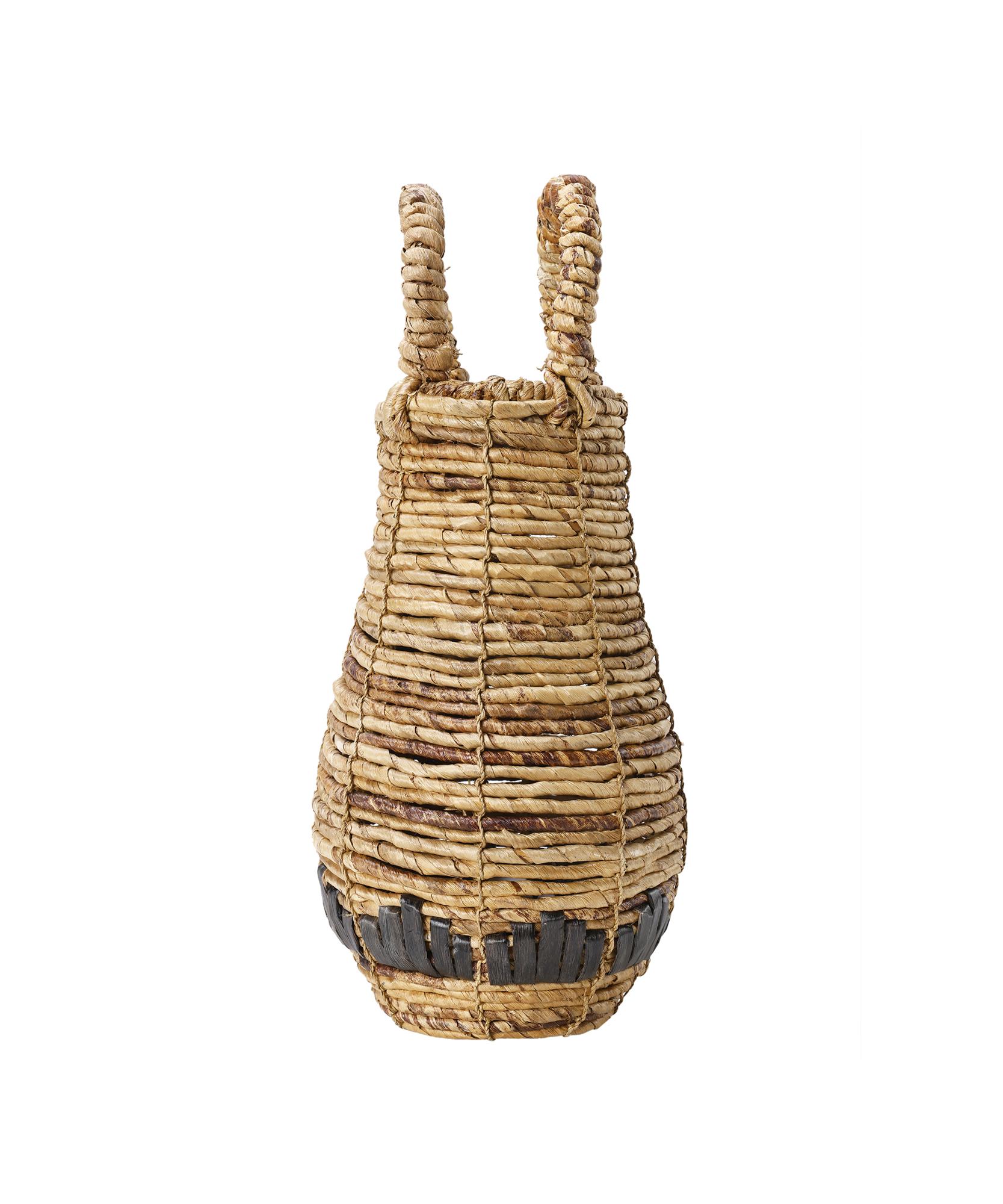 YARGICI Sepet (47X36Cm)