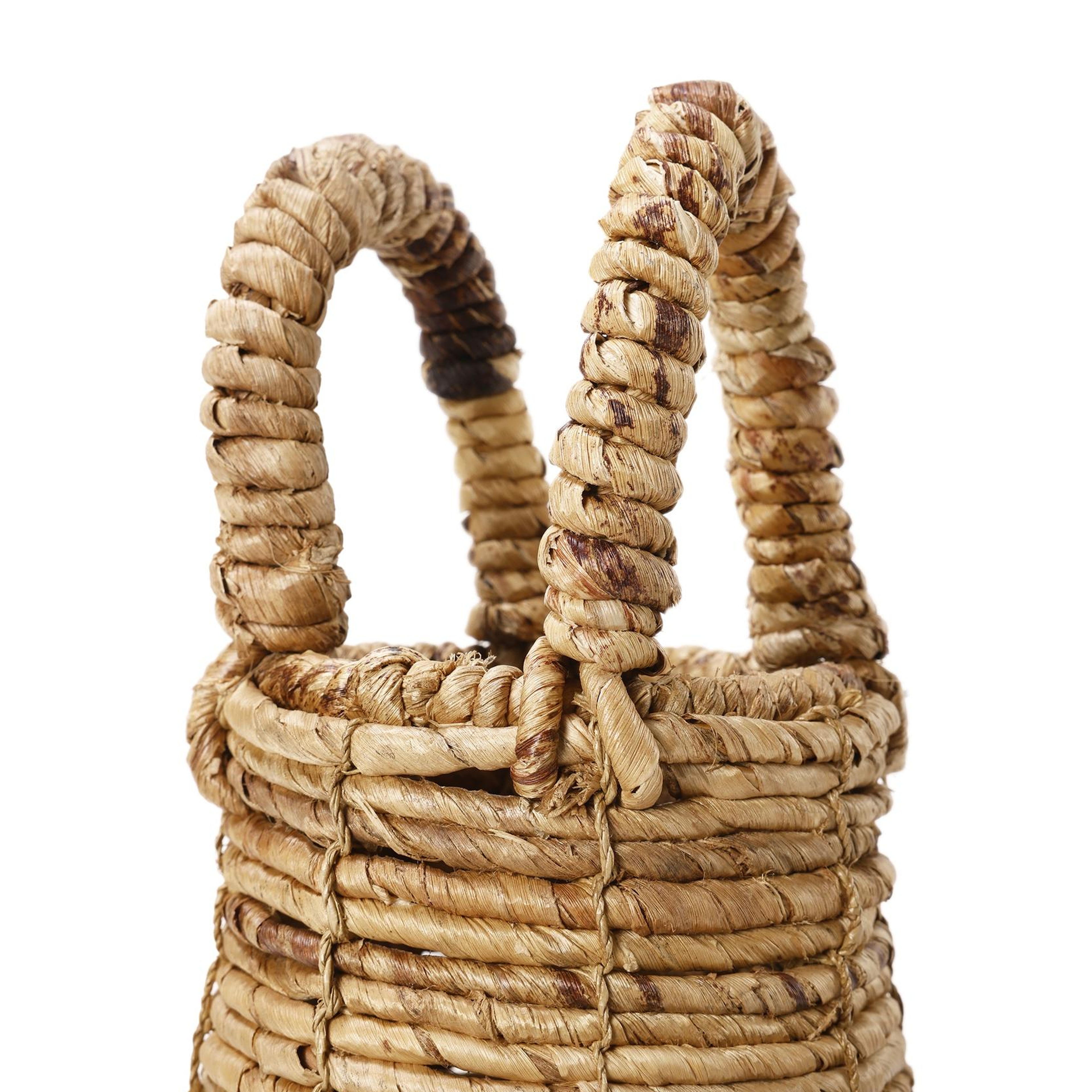 YARGICI Sepet (47X36Cm)