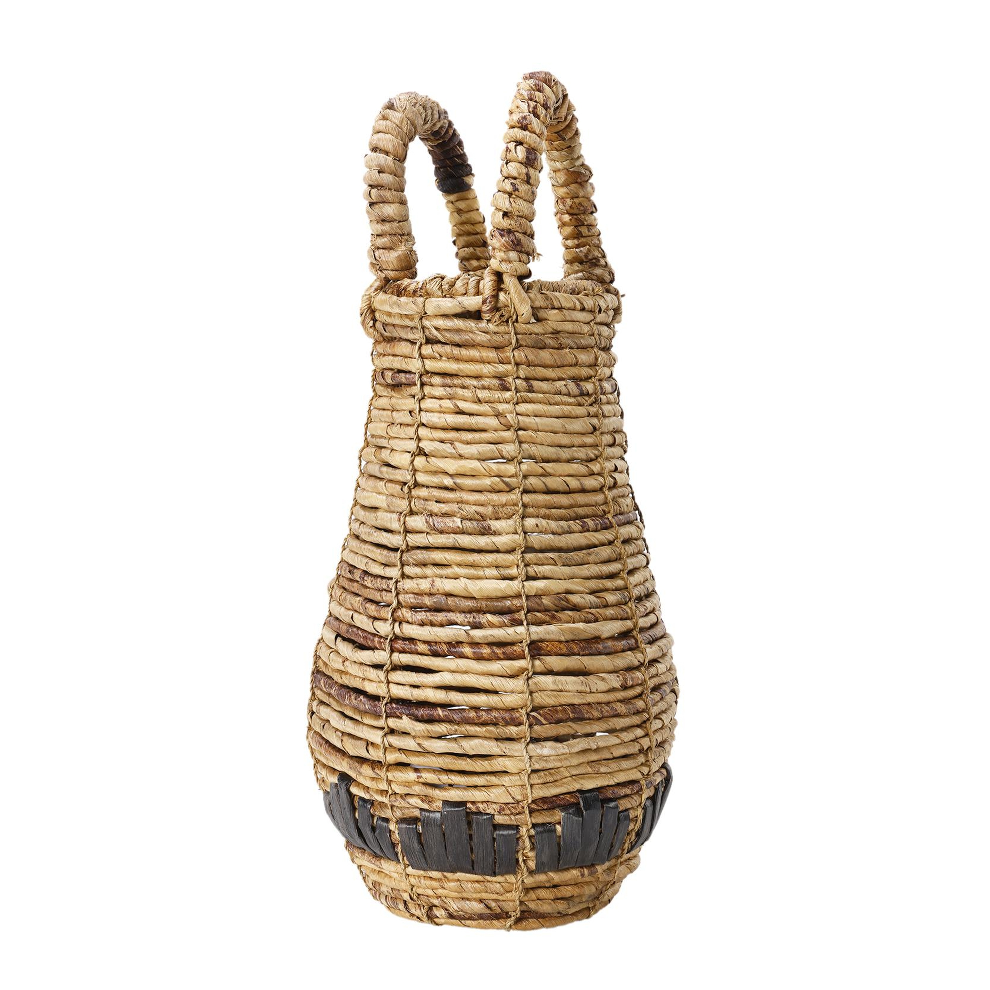 YARGICI Sepet (47X36Cm)