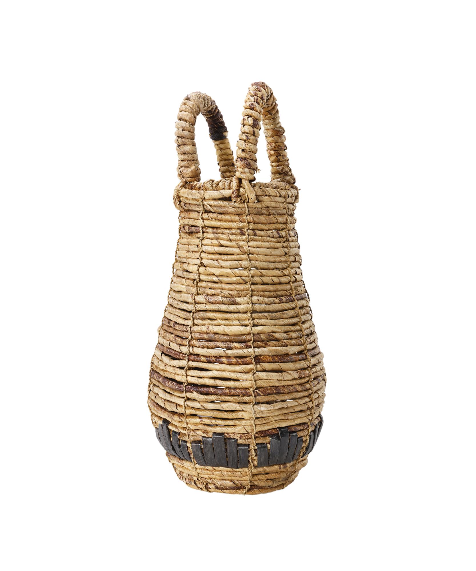 YARGICI Sepet (47X36Cm)