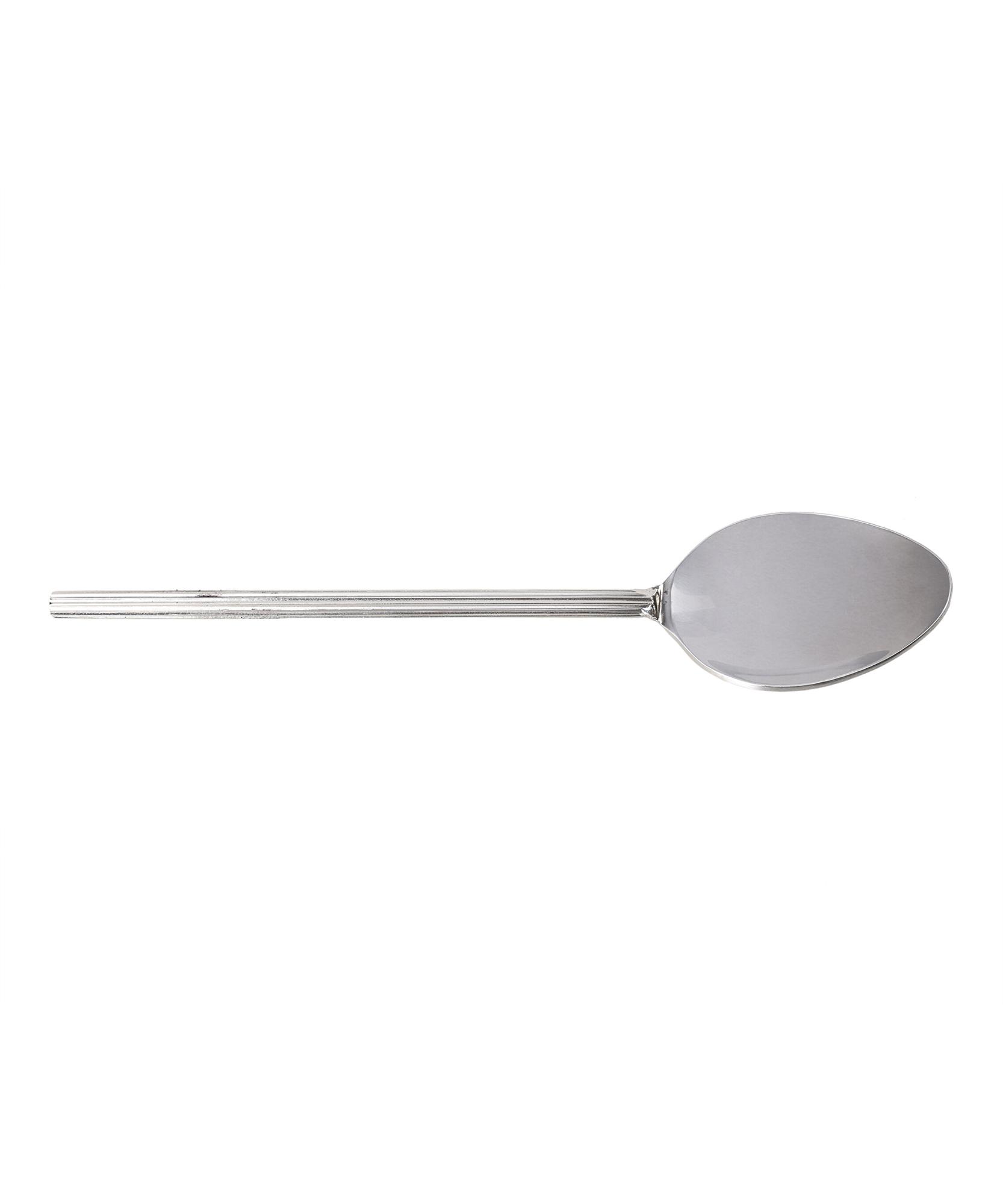 YARGICI Yemek Kaşığı (20Cm)