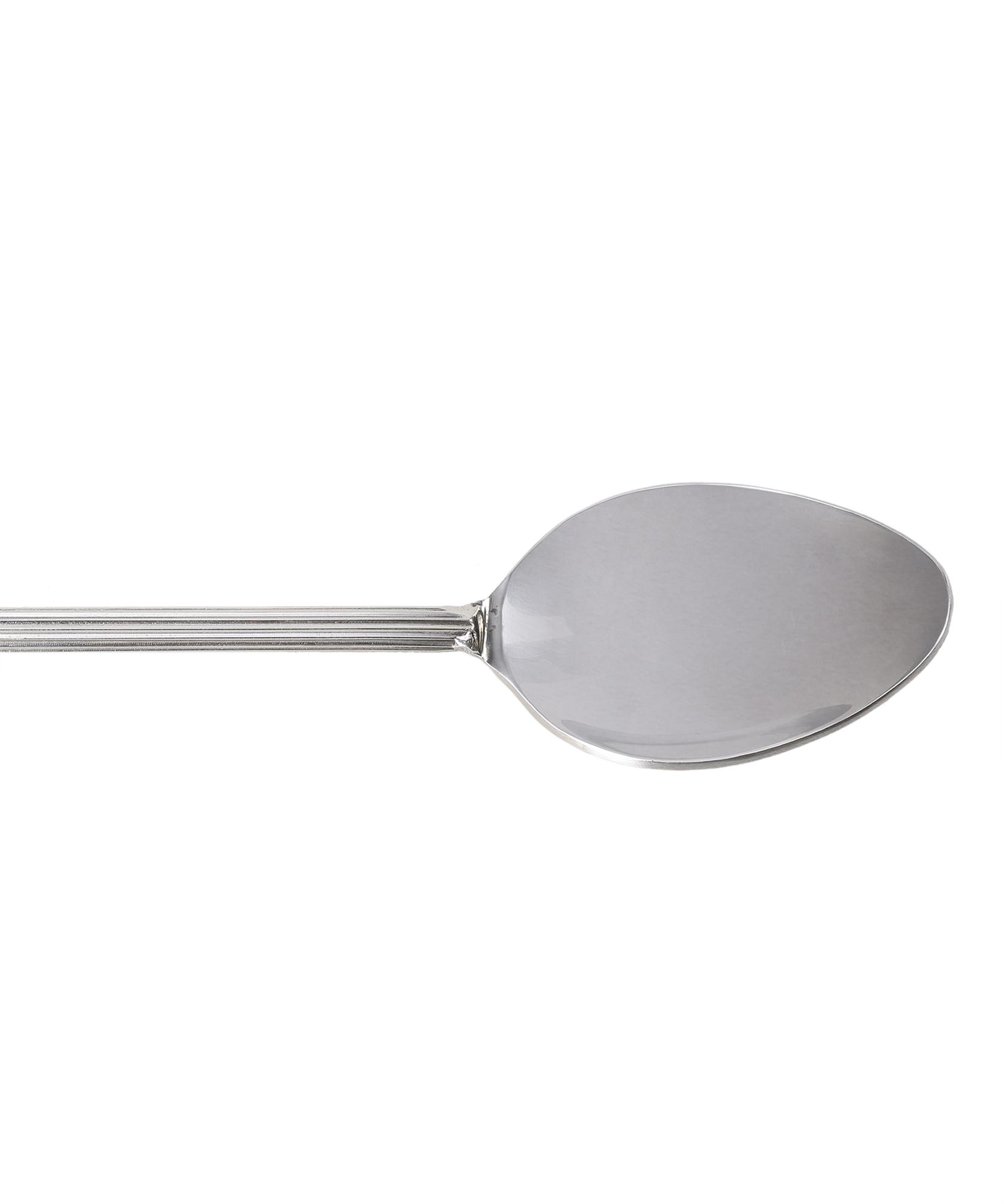 YARGICI Yemek Kaşığı (20Cm)