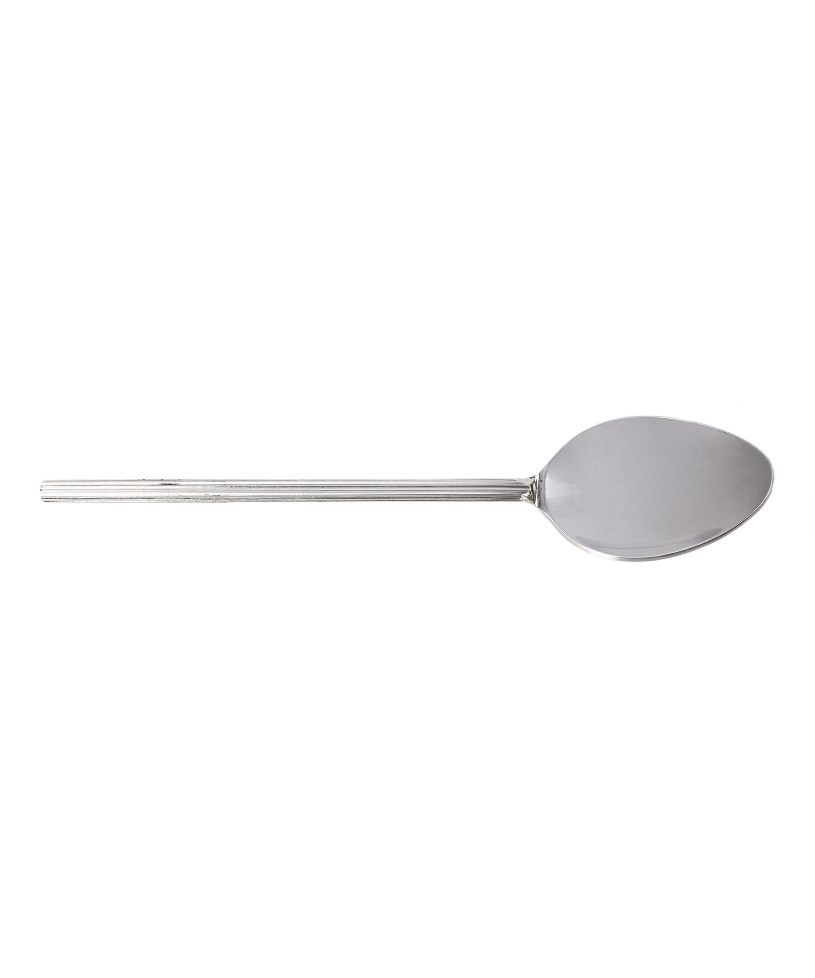 YARGICI Yemek Kaşığı (20Cm)