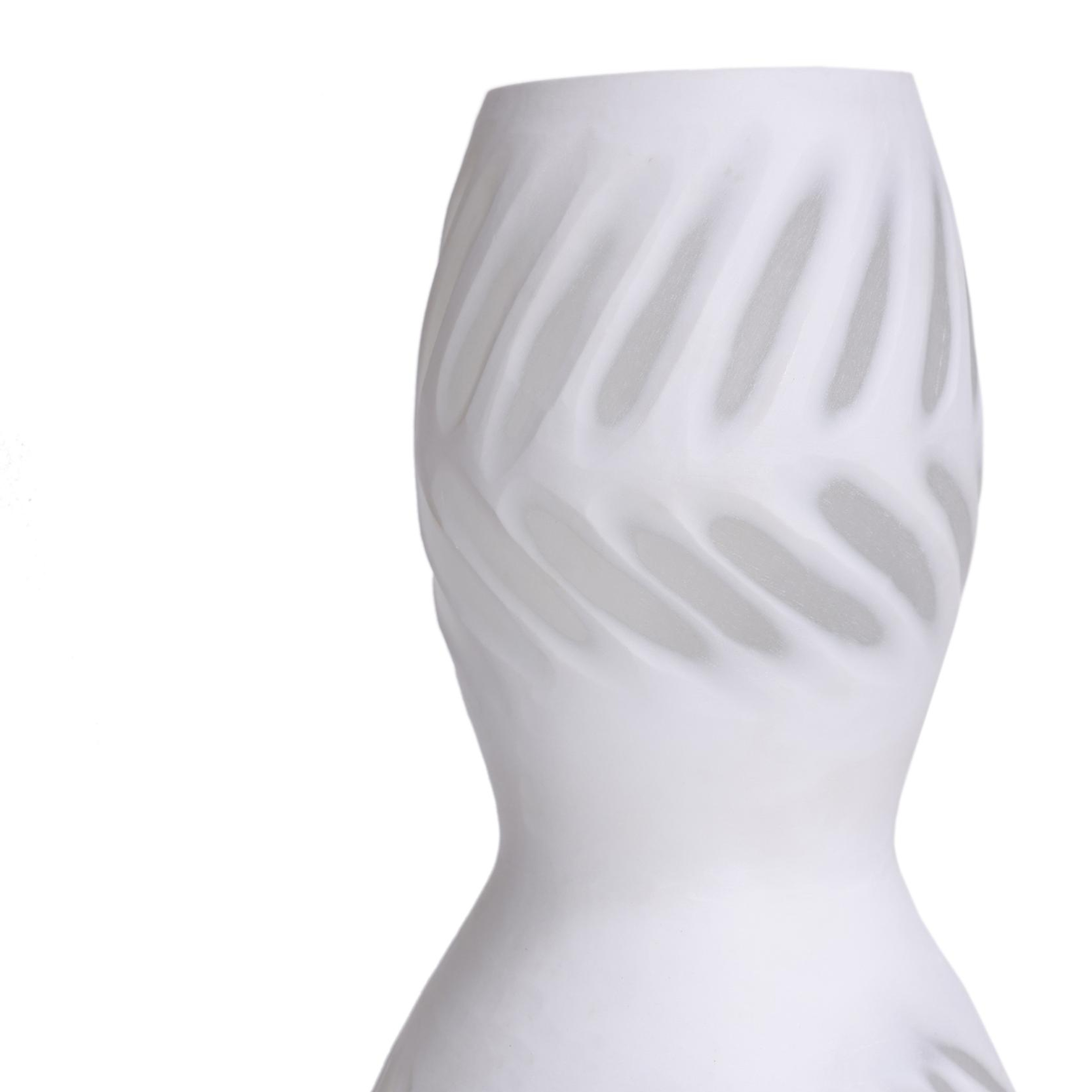 YARGICI Obje (46X18Cm)
