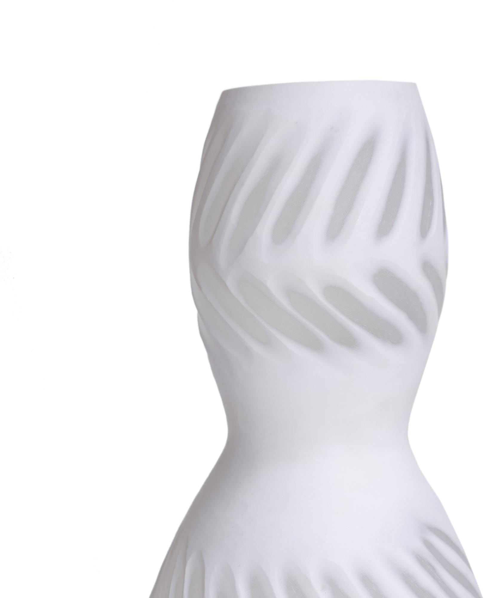 YARGICI Obje (46X18Cm)