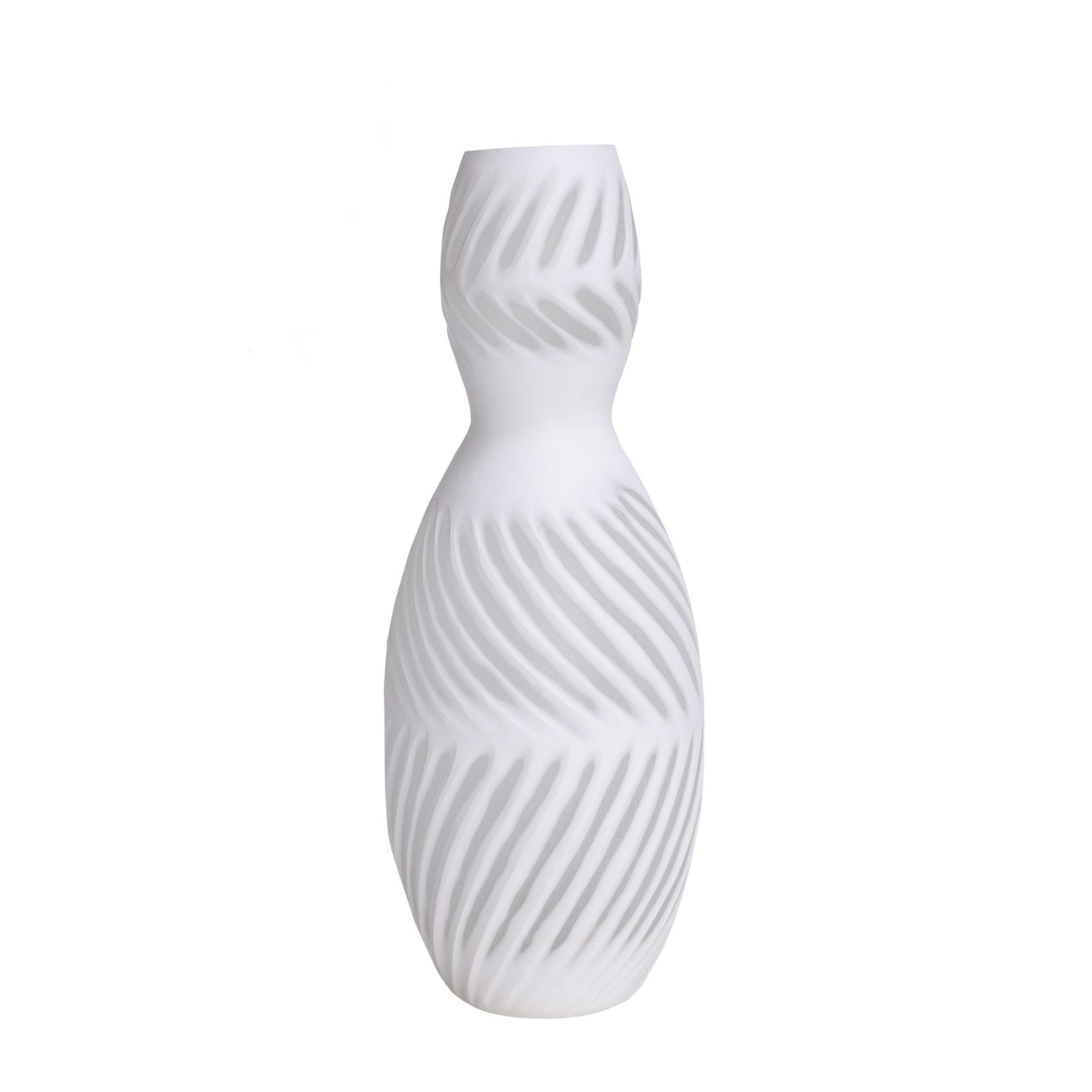 YARGICI Obje (46X18Cm)