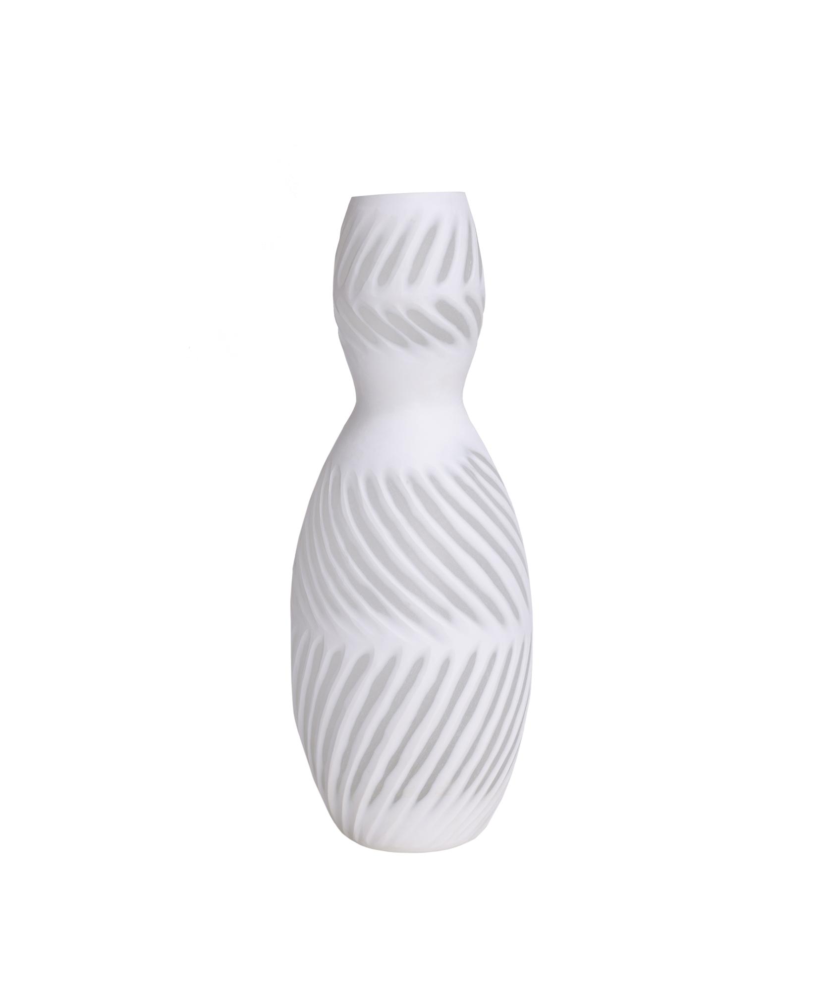 YARGICI Obje (46X18Cm)